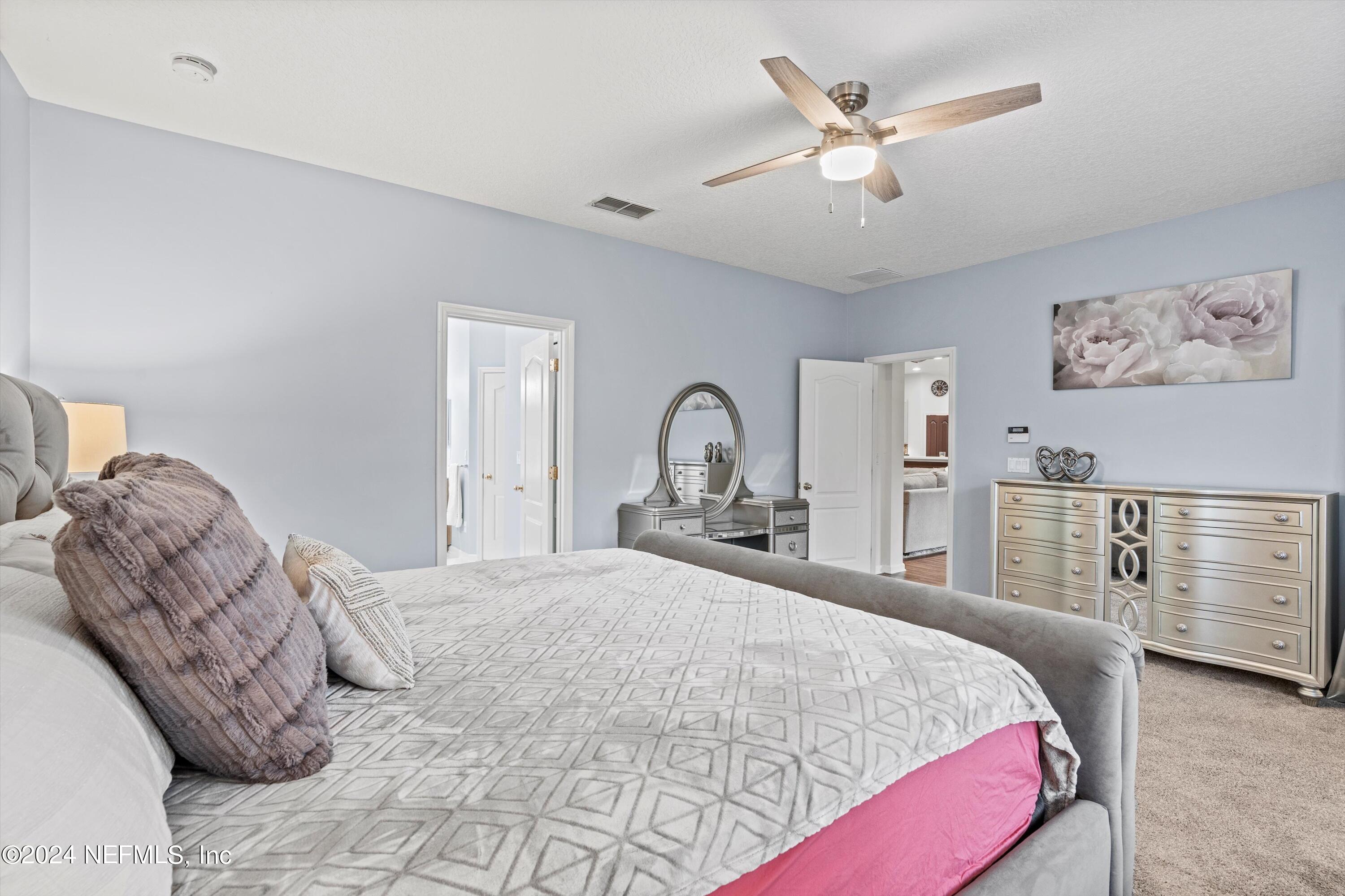 2987 THORNCREST Drive