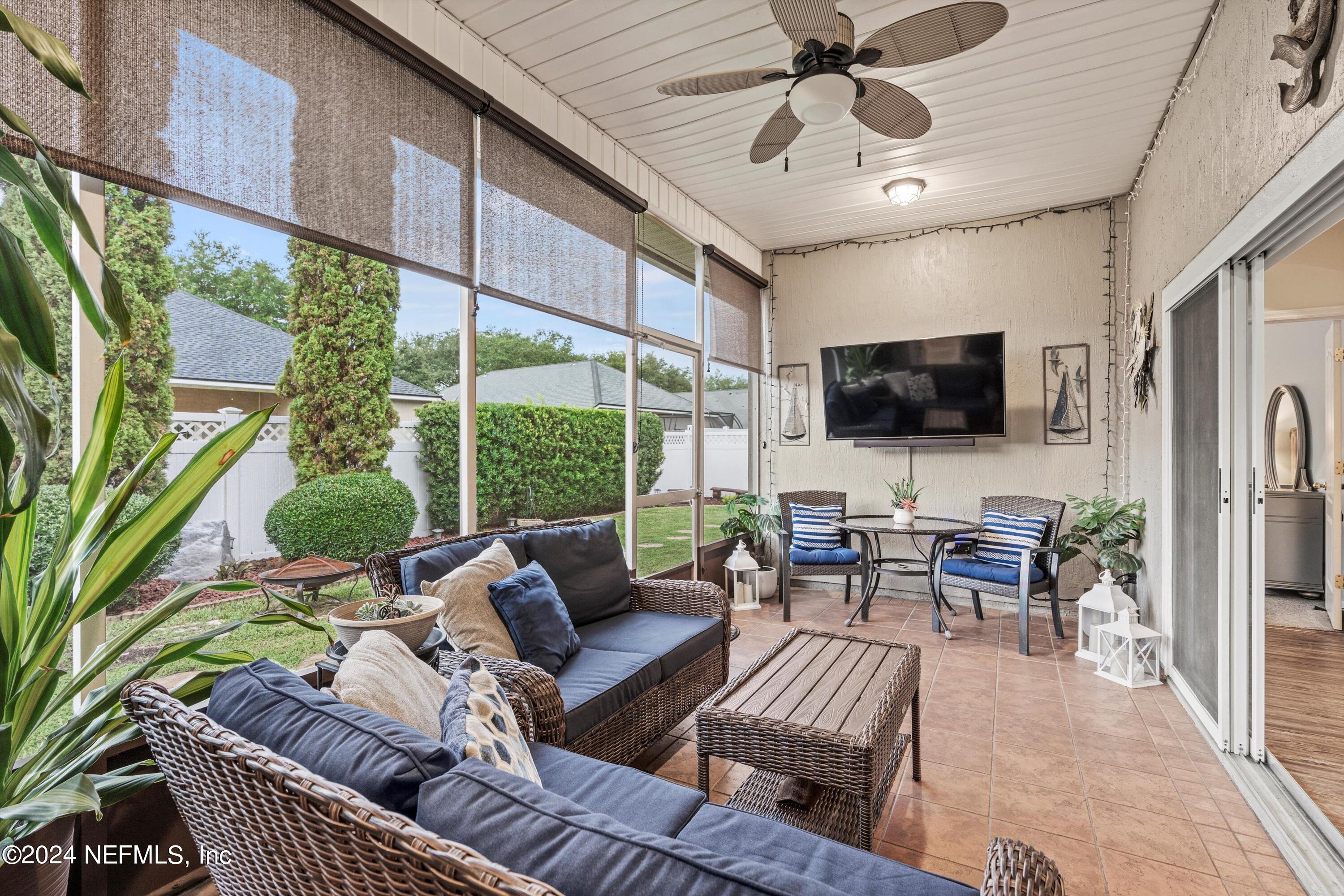 2987 THORNCREST Drive