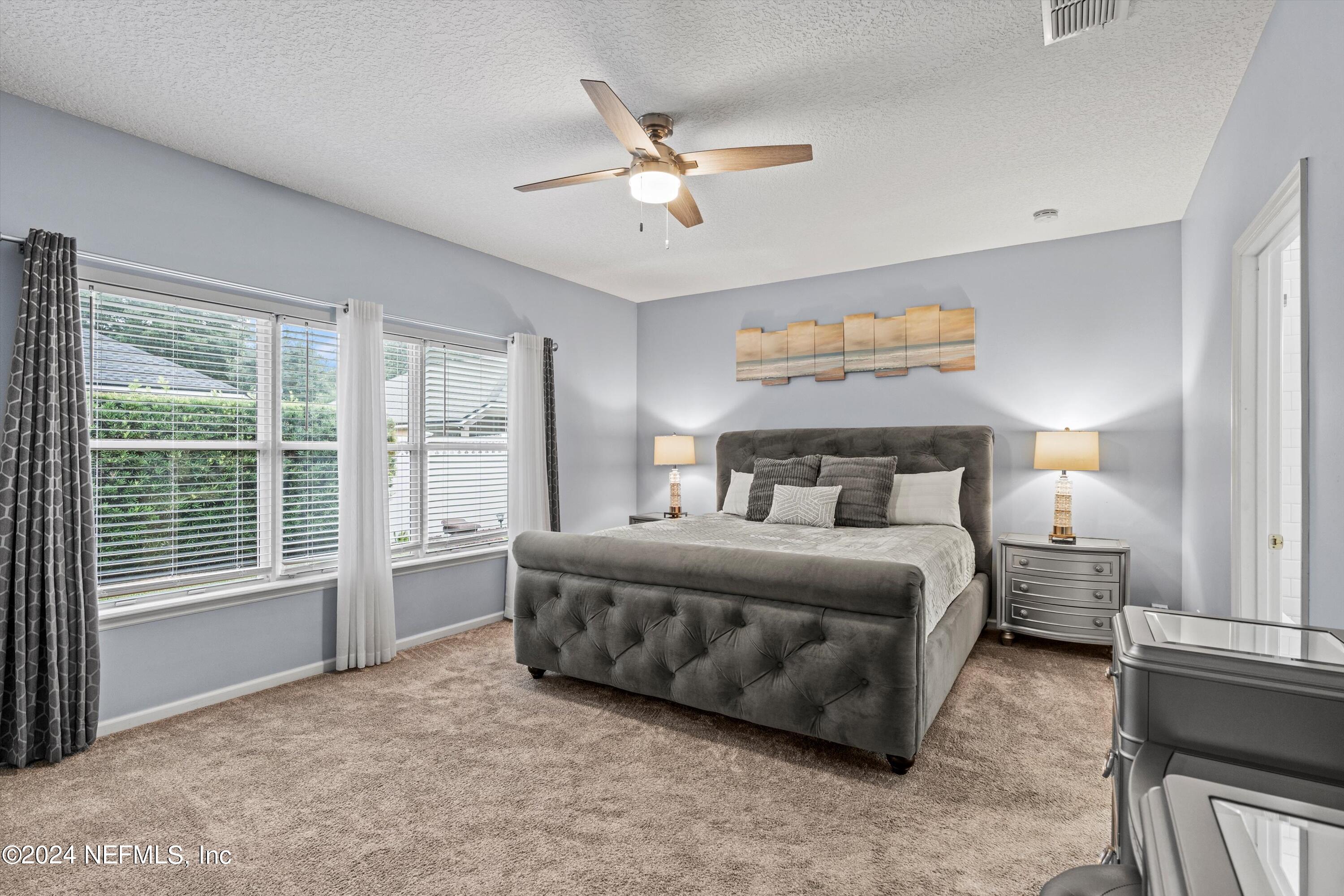 2987 THORNCREST Drive