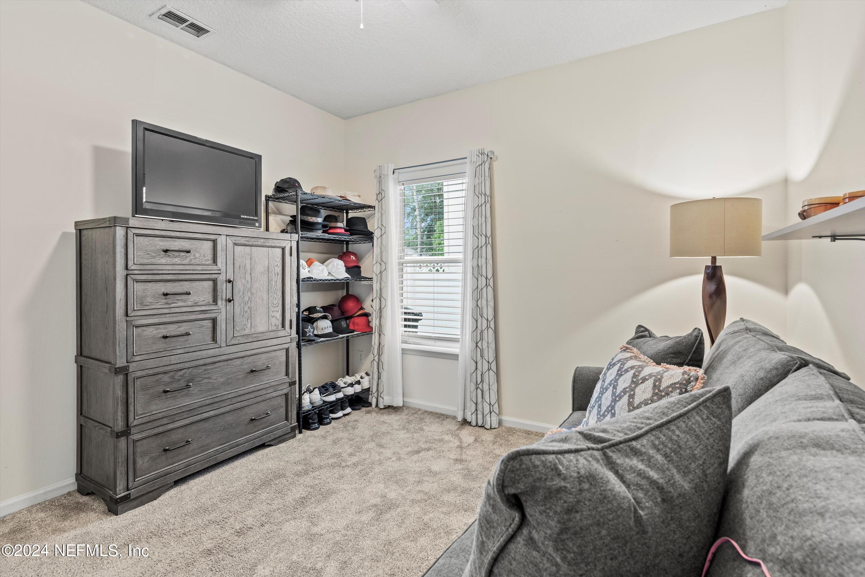 2987 THORNCREST Drive