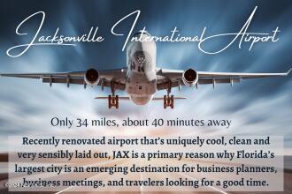 2987 THORNCREST Drive