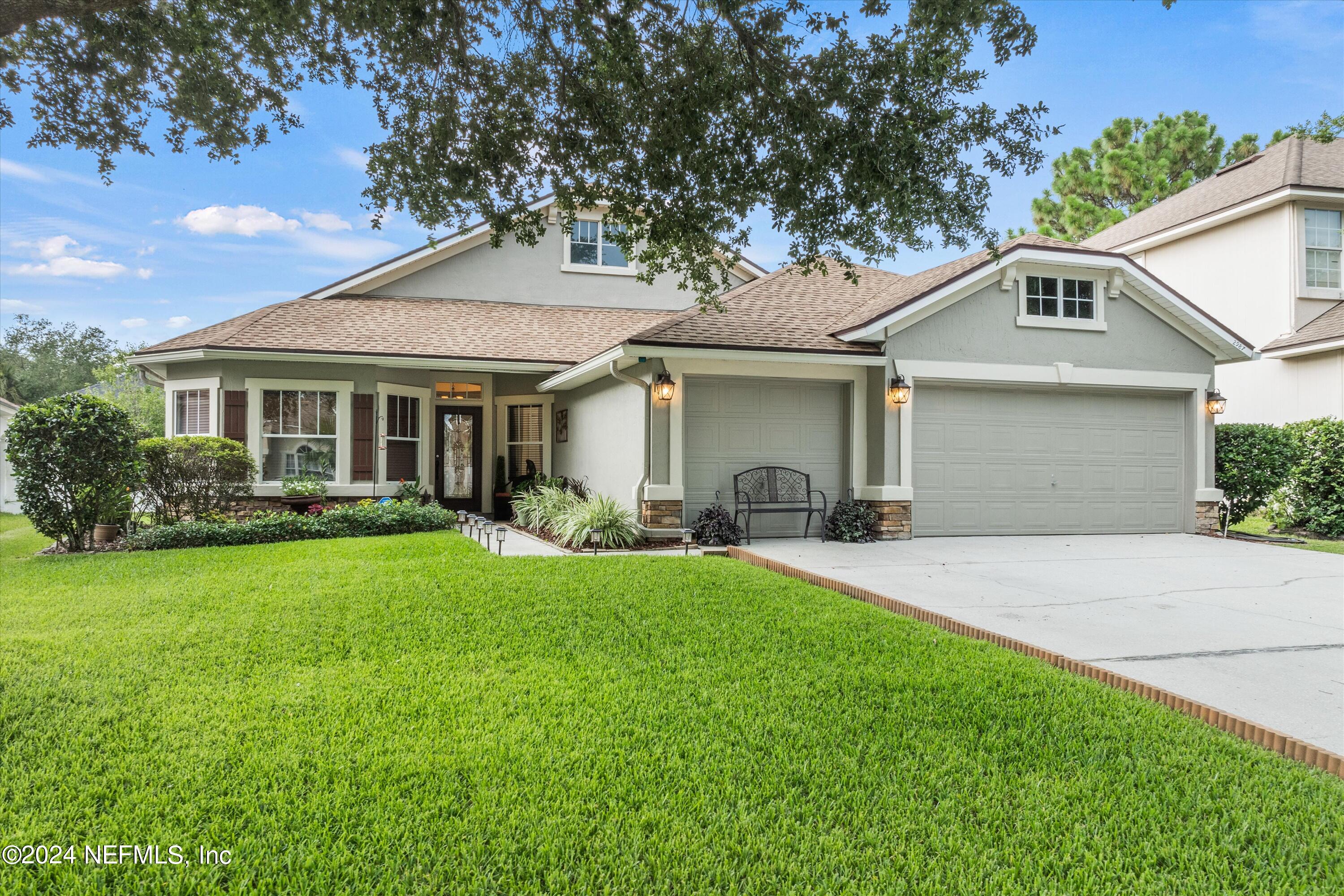 2987 THORNCREST Drive