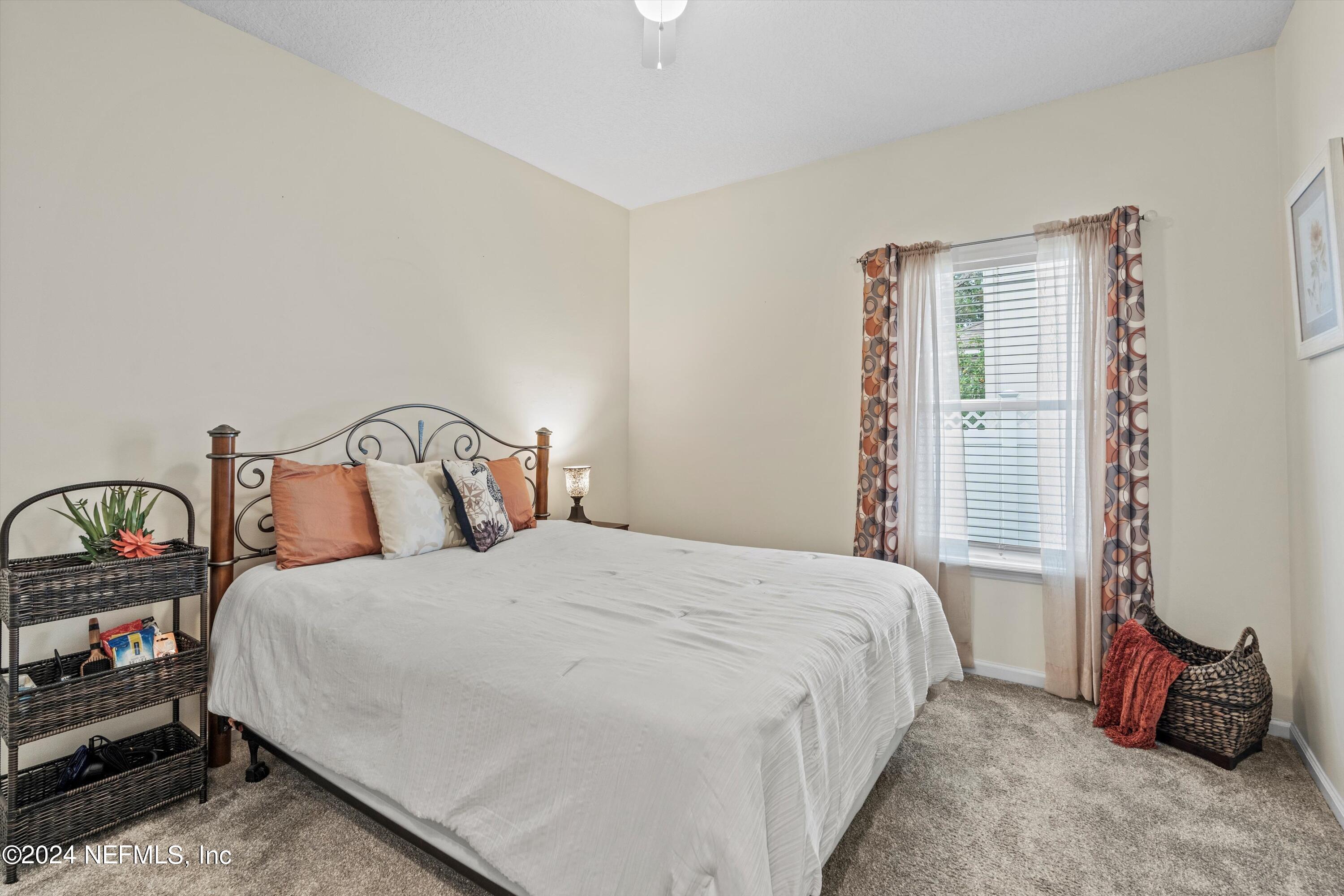 2987 THORNCREST Drive