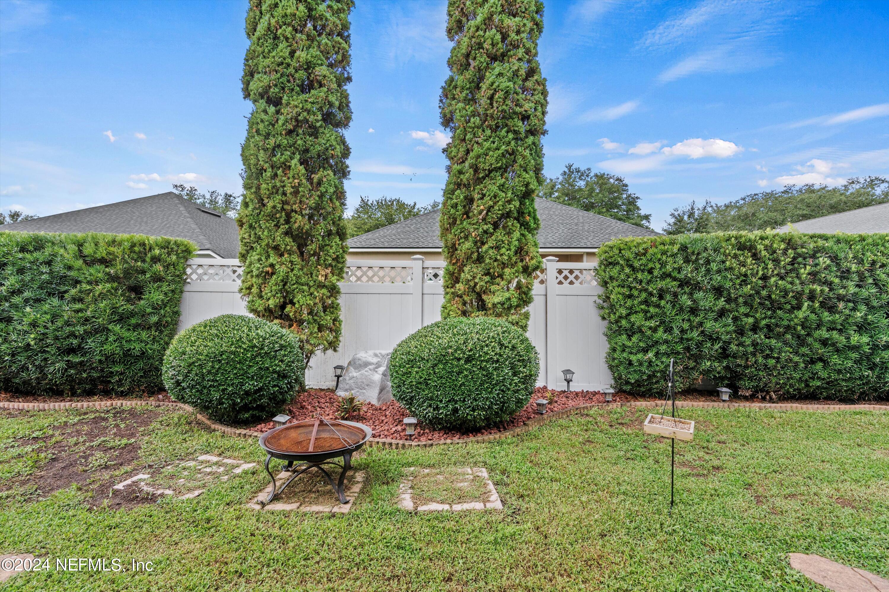 2987 THORNCREST Drive