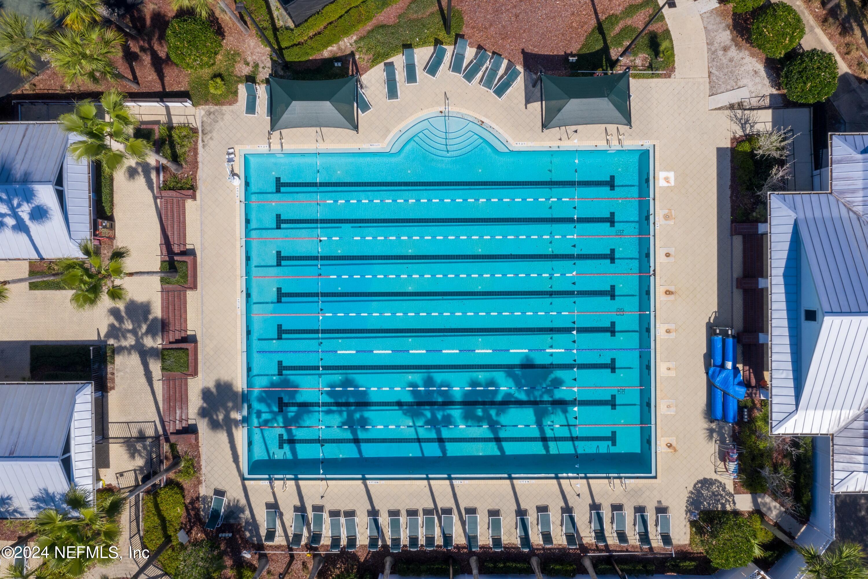 2987 THORNCREST Drive