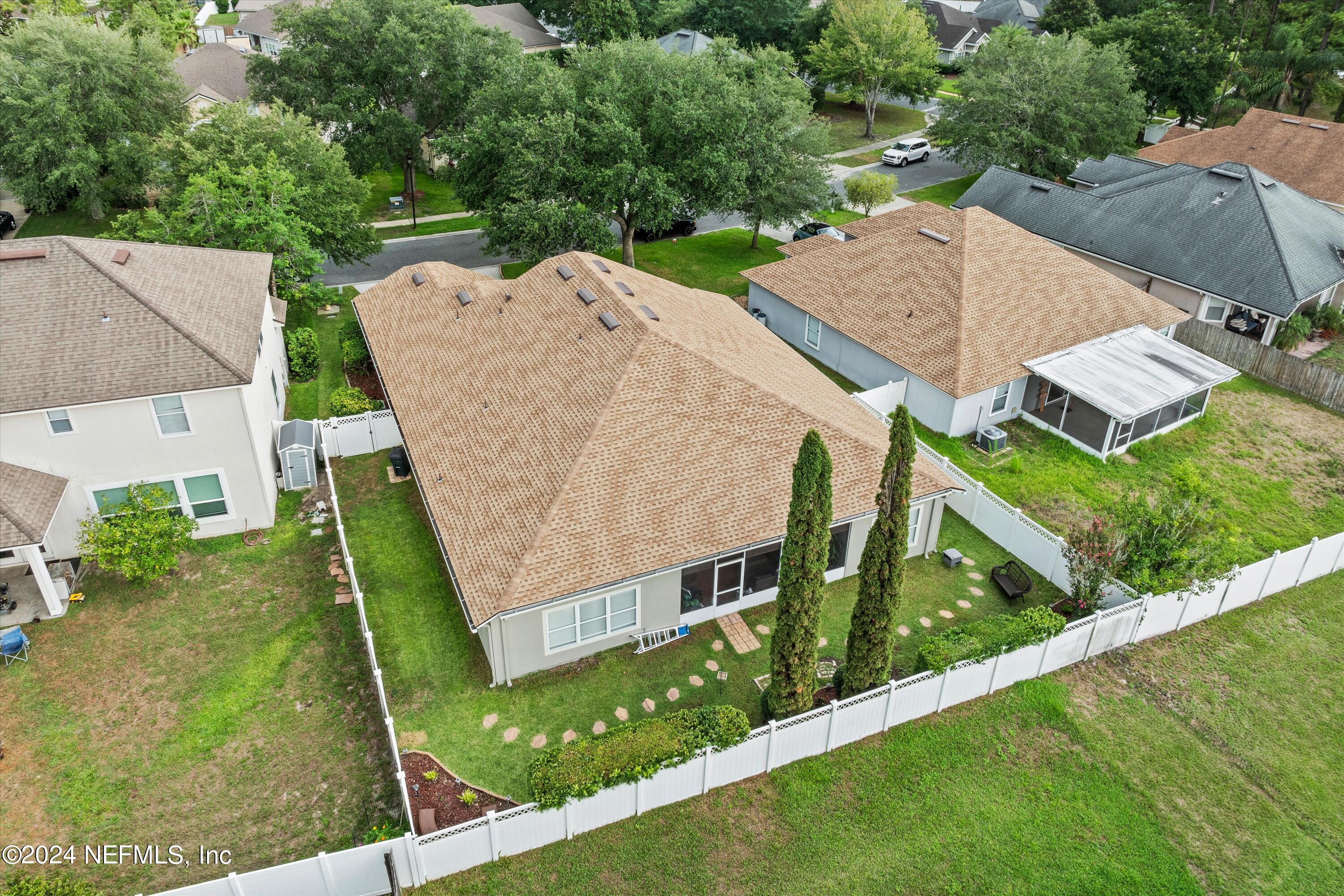 2987 THORNCREST Drive