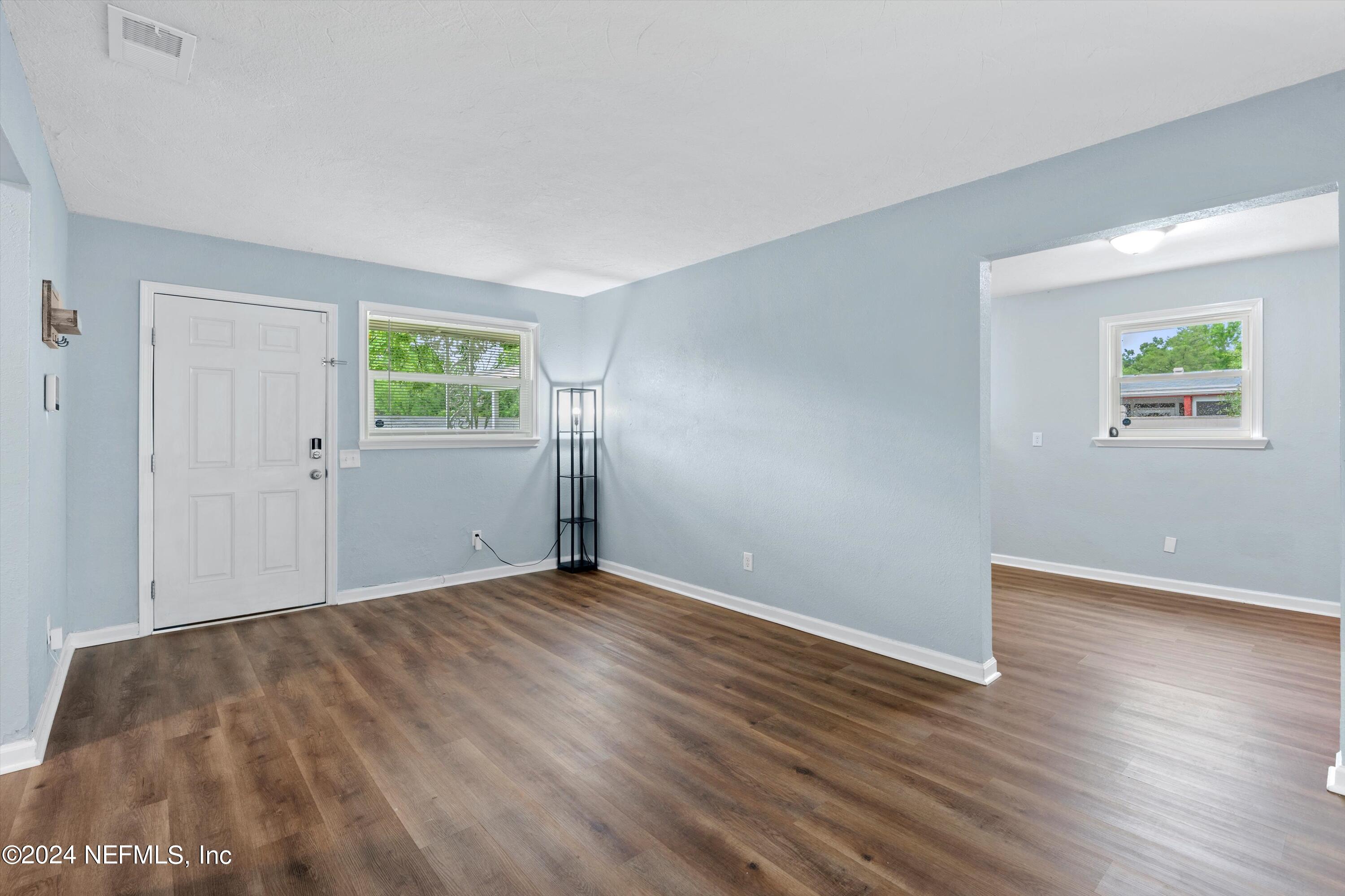 5020 DALLEN LEA Drive