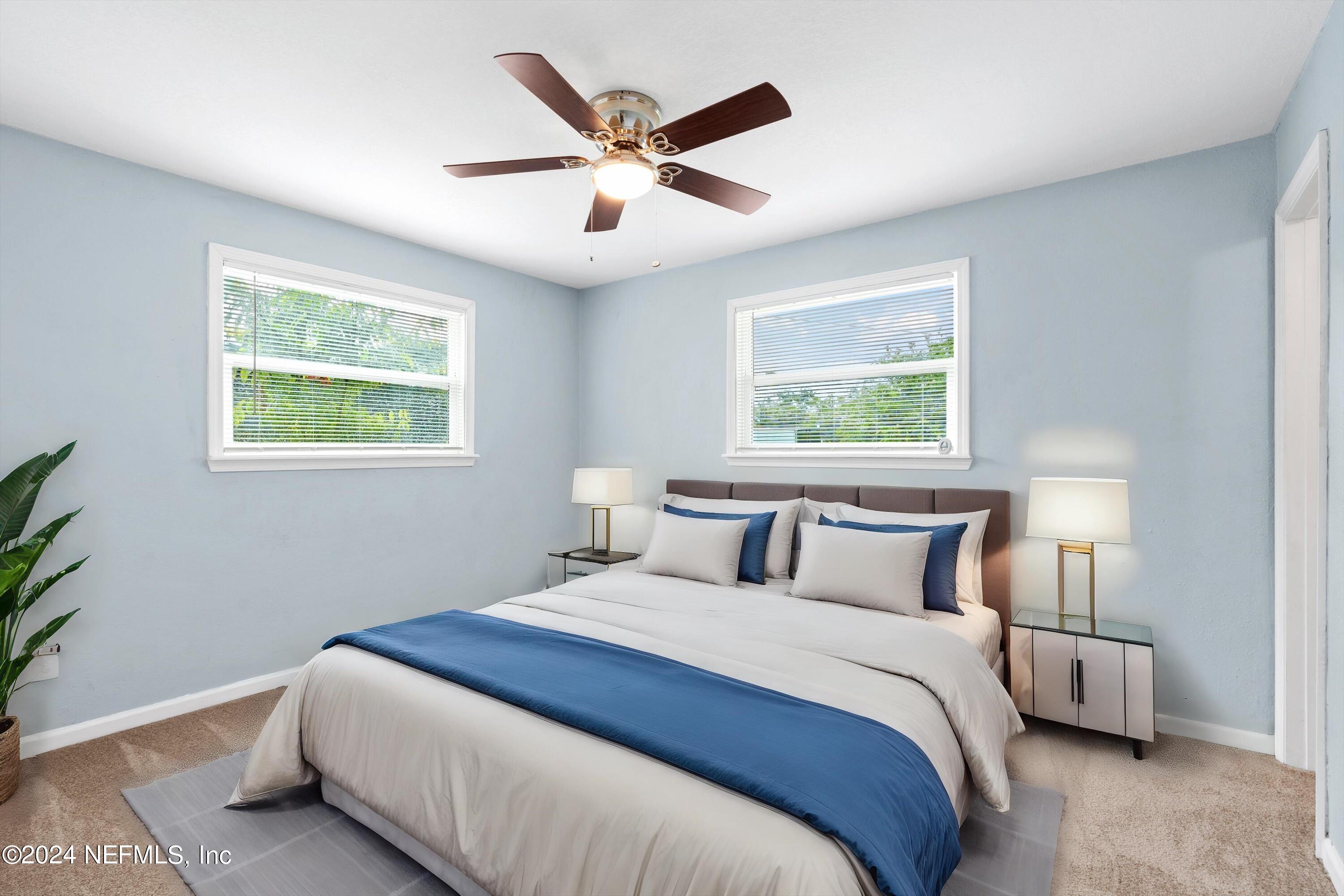 5020 DALLEN LEA Drive