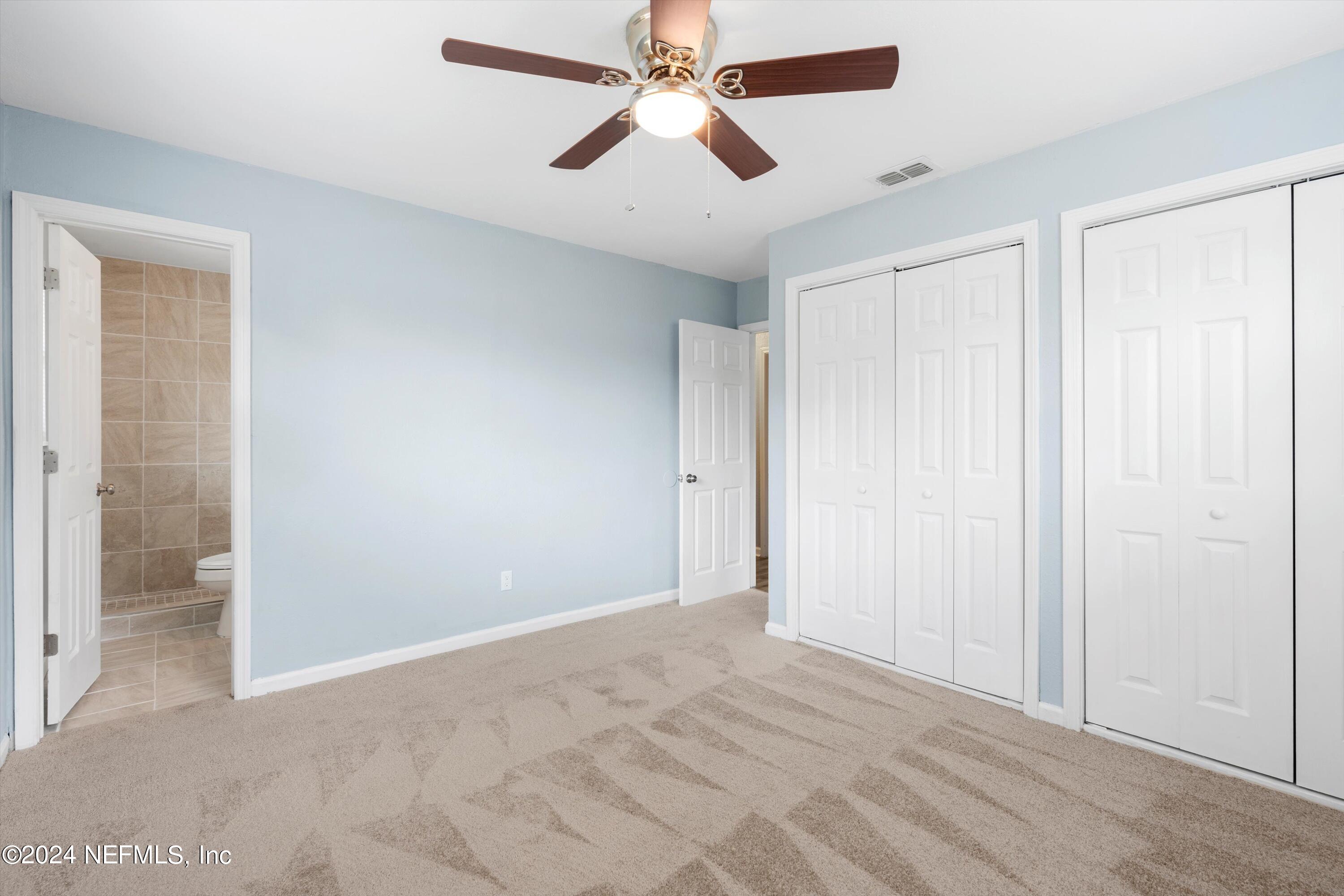 5020 DALLEN LEA Drive