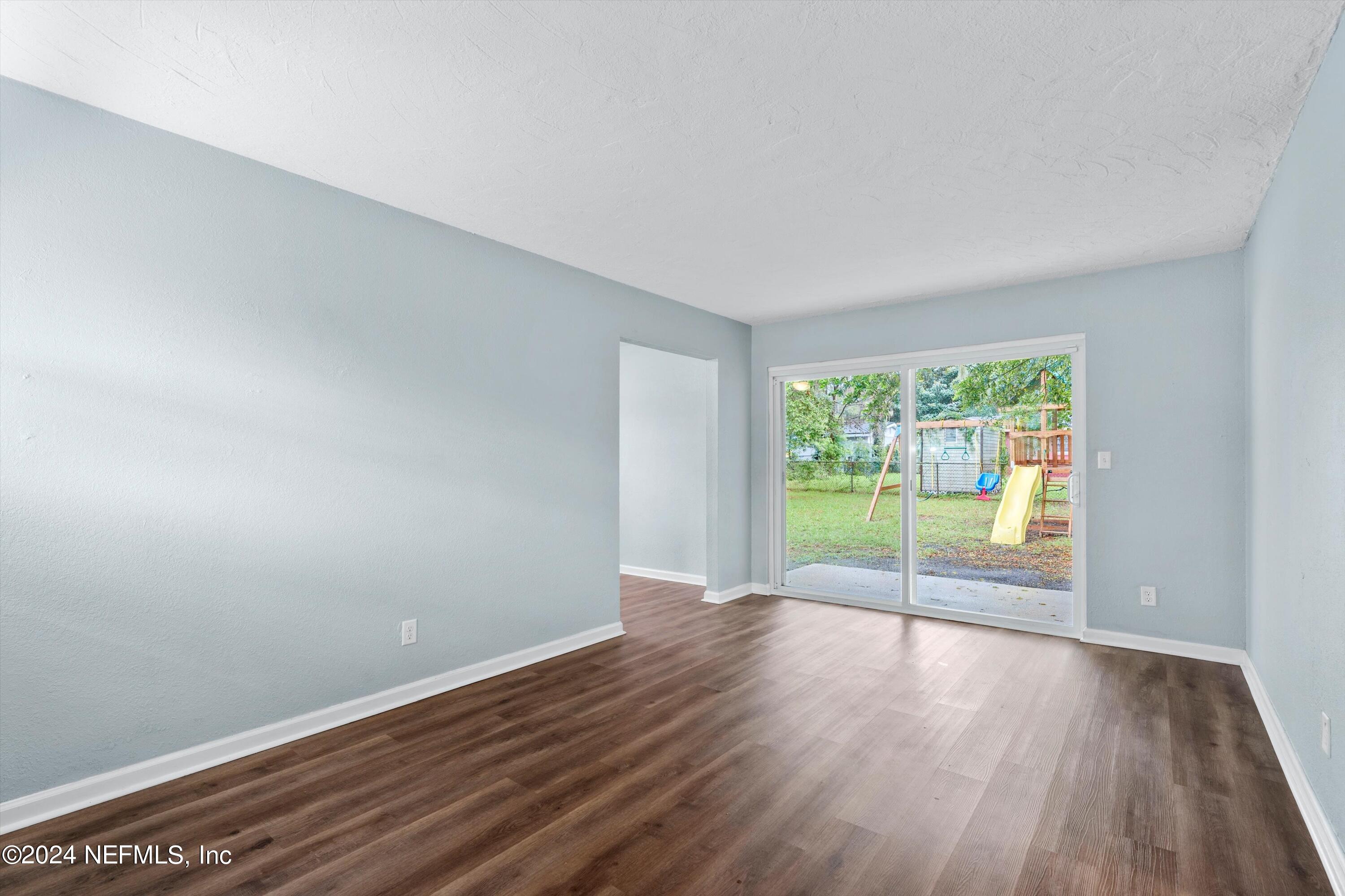 5020 DALLEN LEA Drive