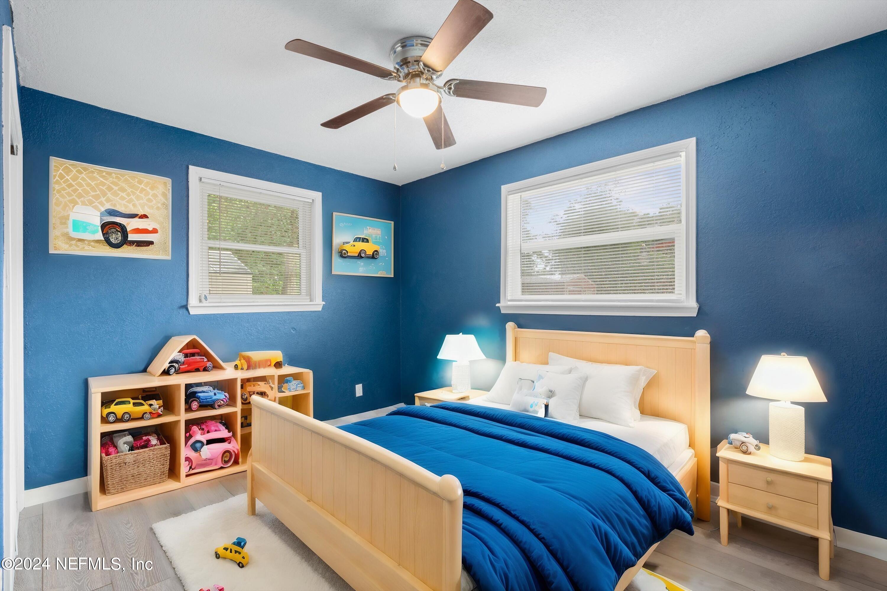 5020 DALLEN LEA Drive