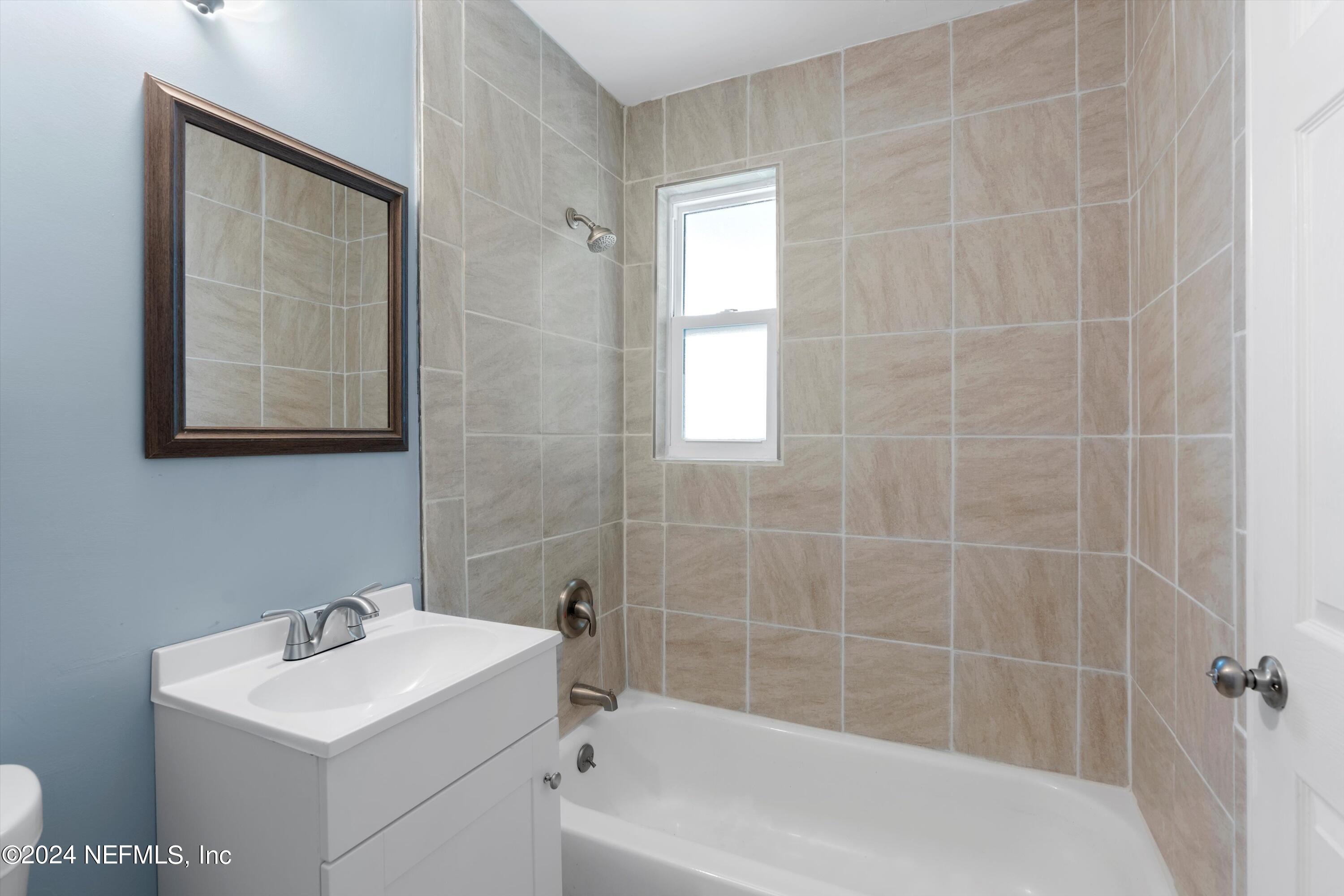 5020 DALLEN LEA Drive