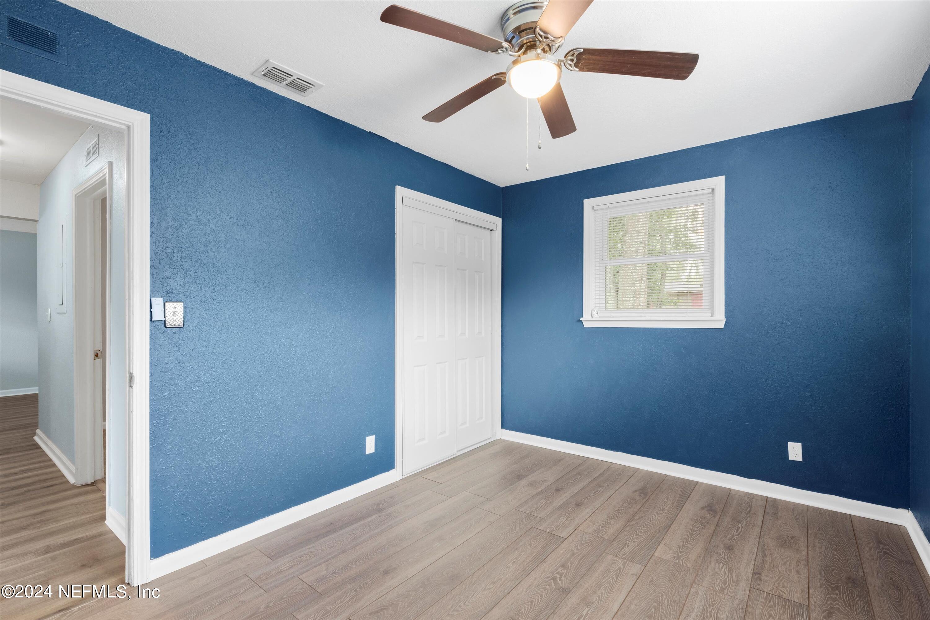 5020 DALLEN LEA Drive