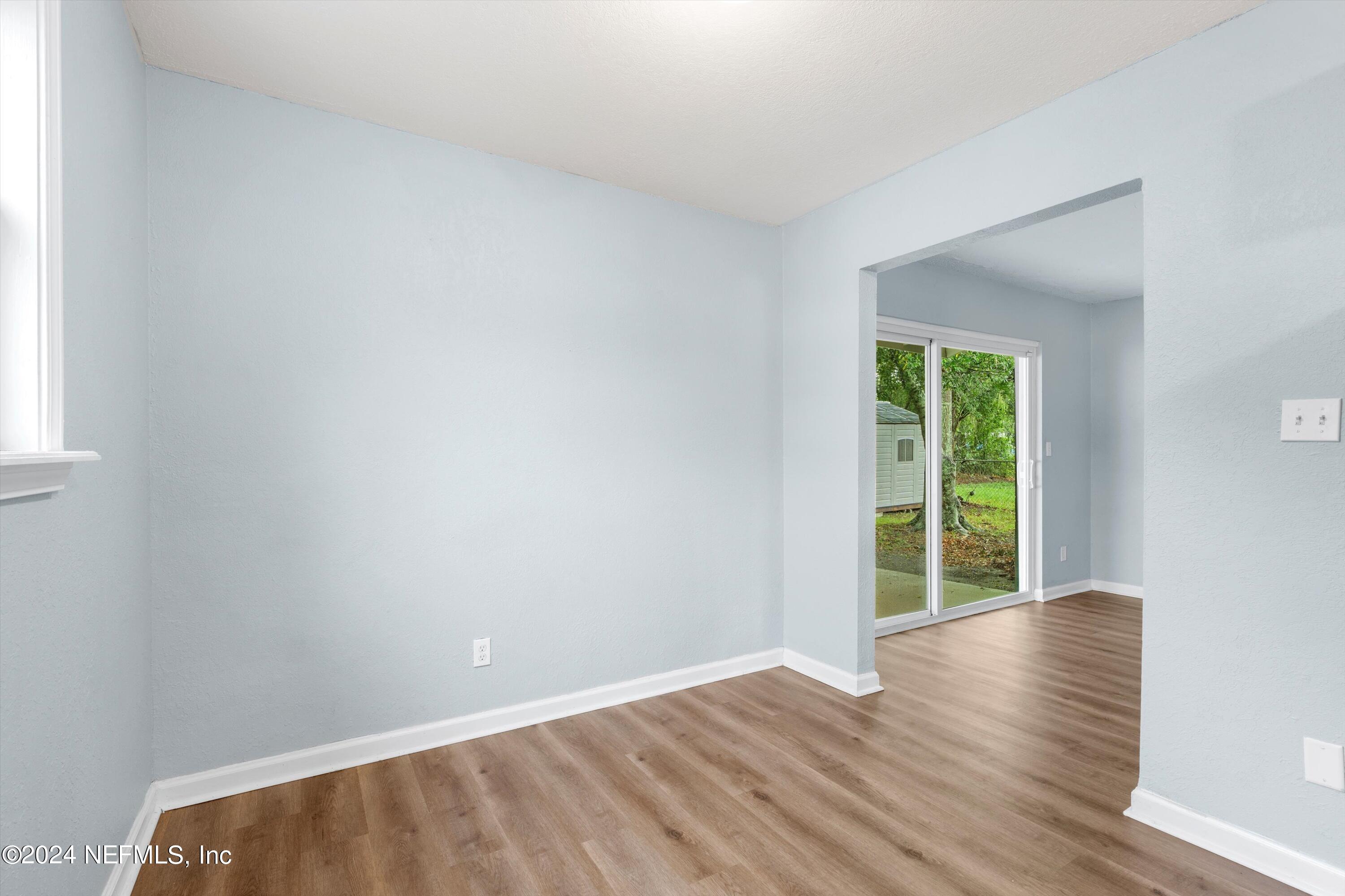 5020 DALLEN LEA Drive