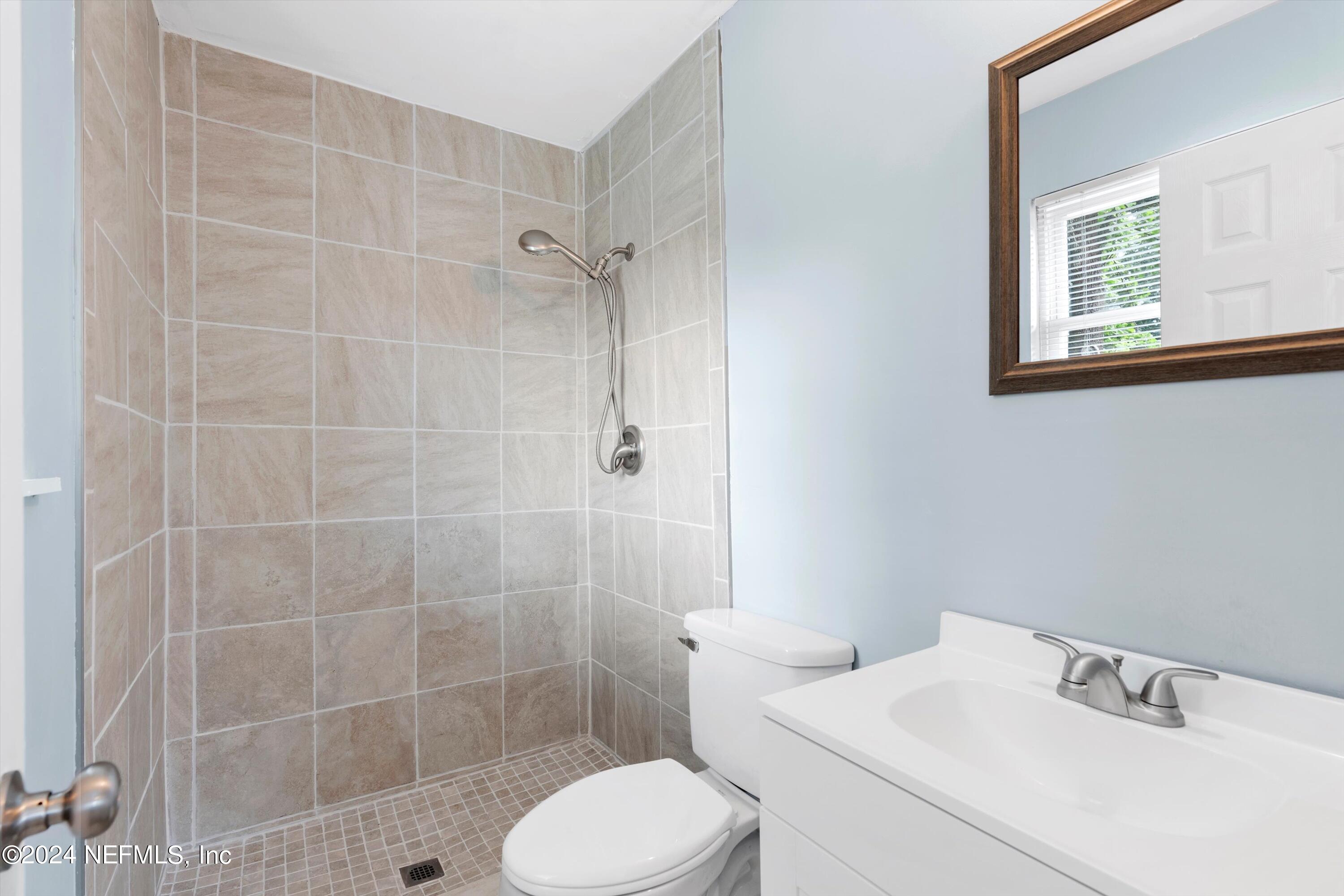 5020 DALLEN LEA Drive