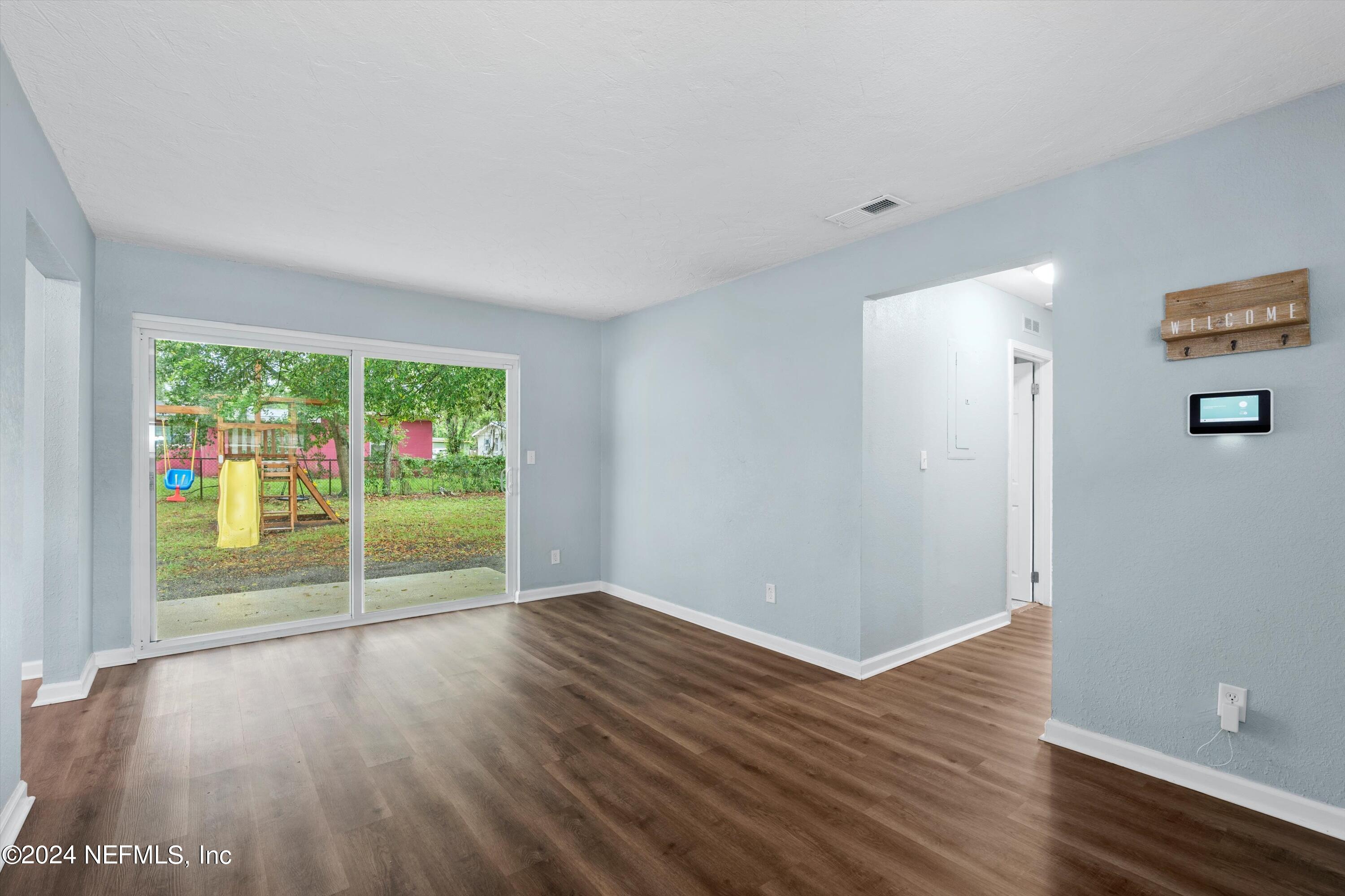 5020 DALLEN LEA Drive