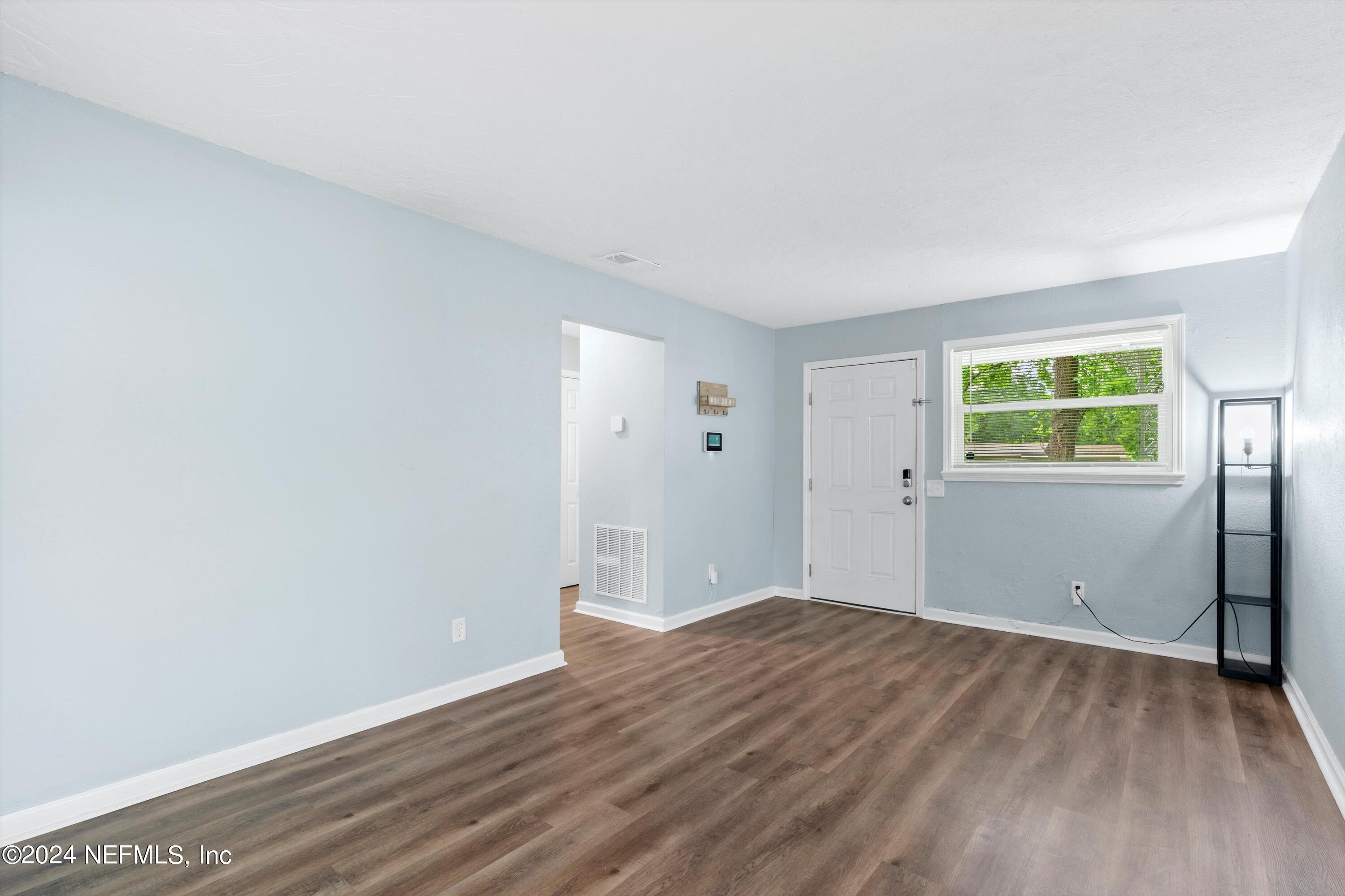 5020 DALLEN LEA Drive