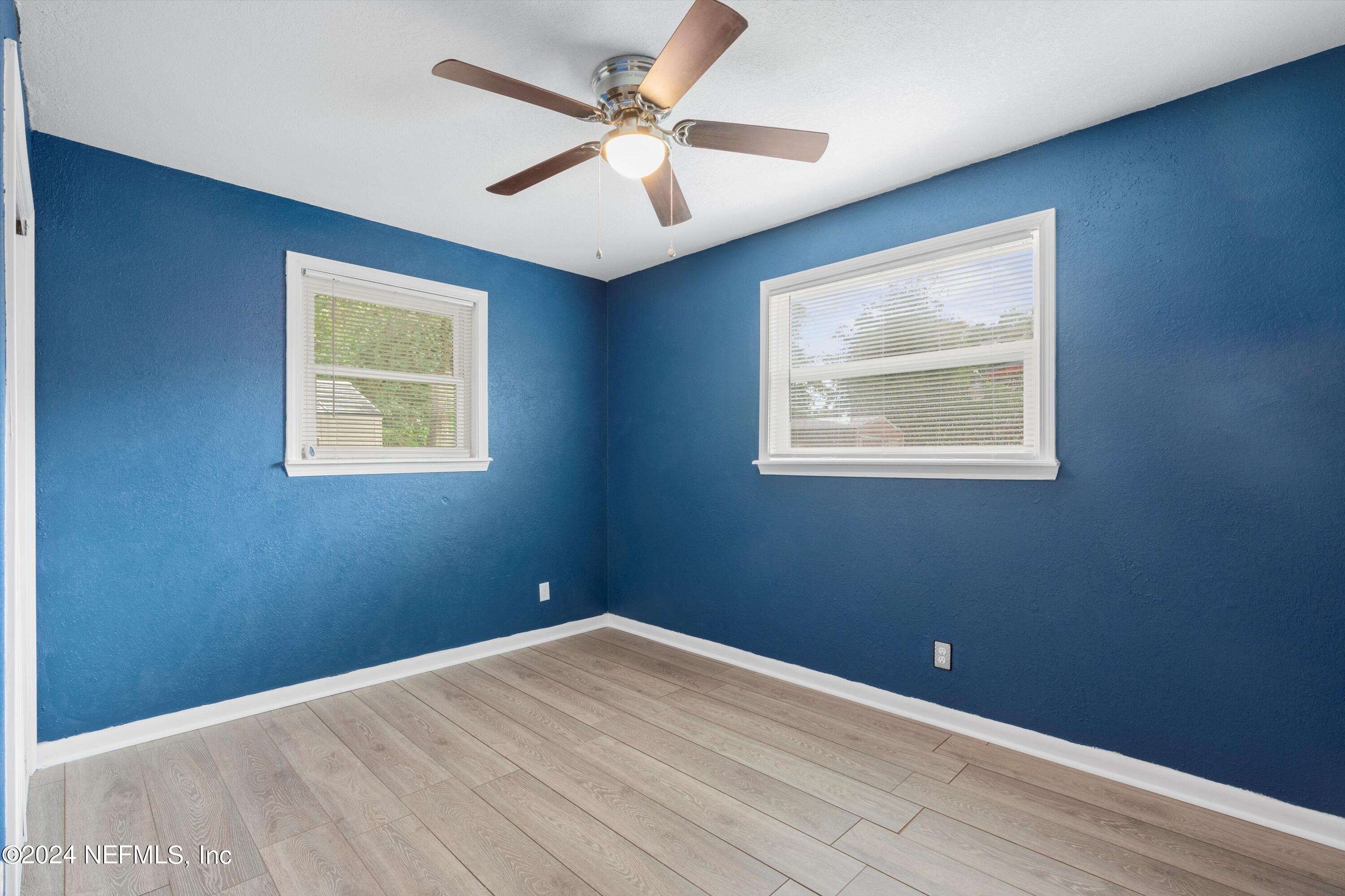 5020 DALLEN LEA Drive