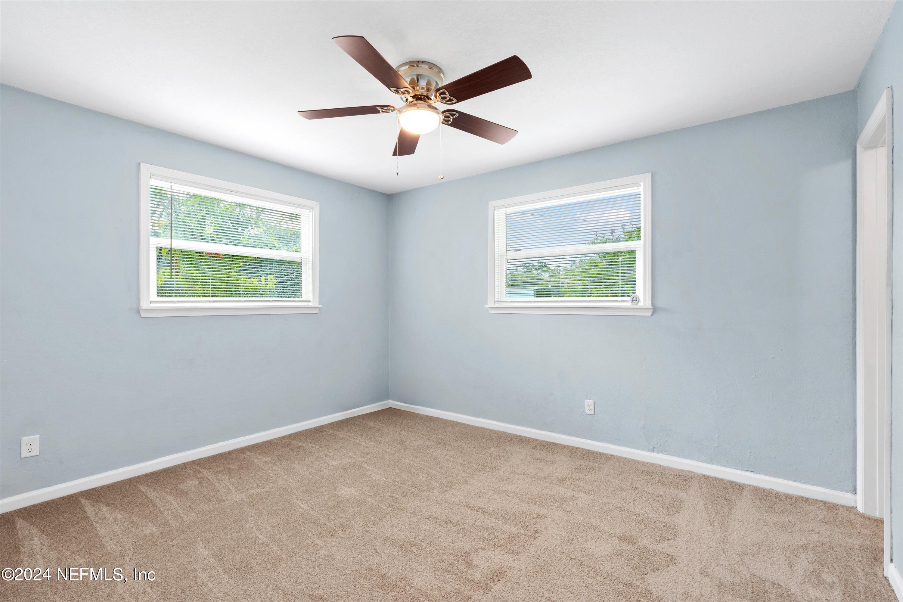 5020 DALLEN LEA Drive