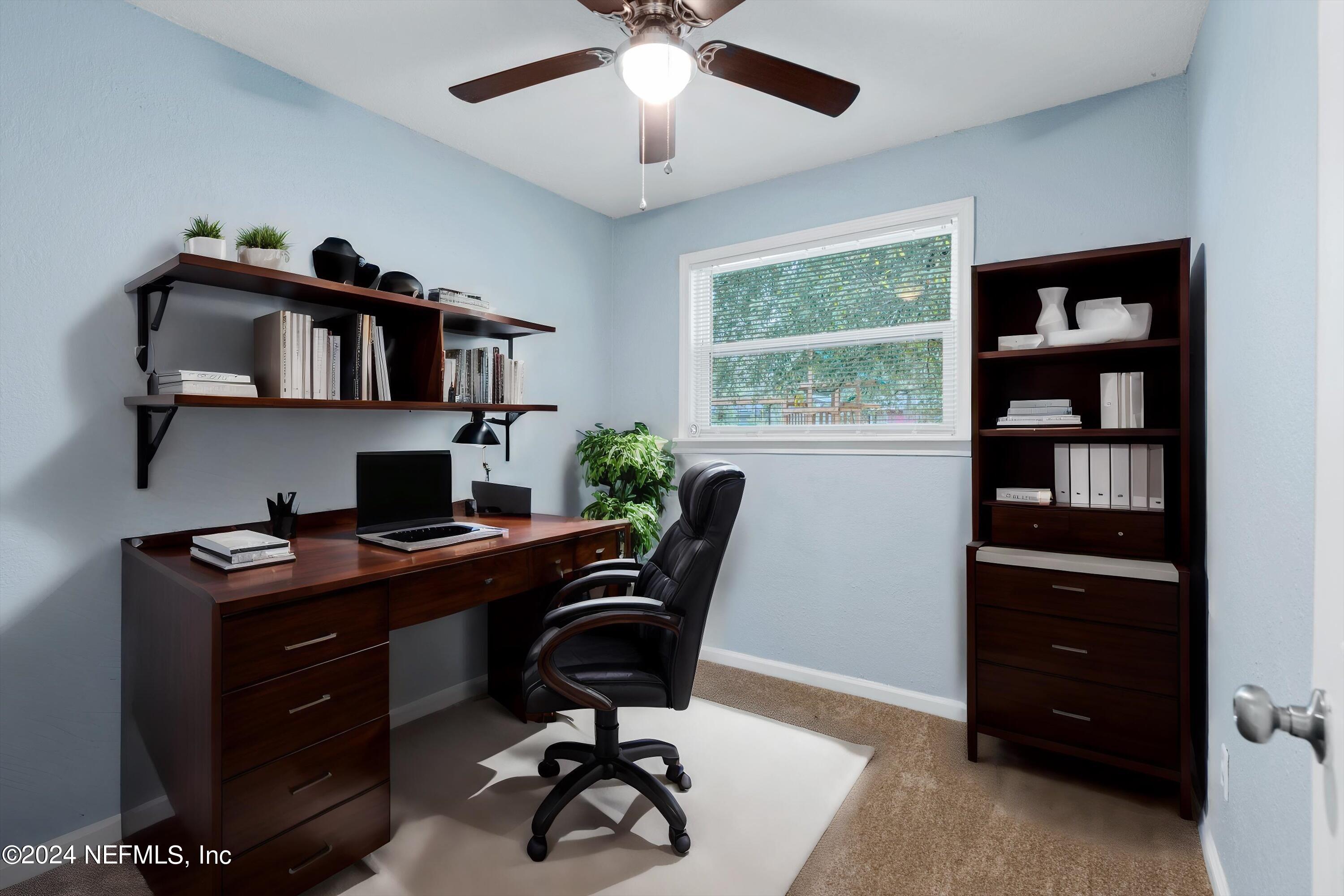 5020 DALLEN LEA Drive