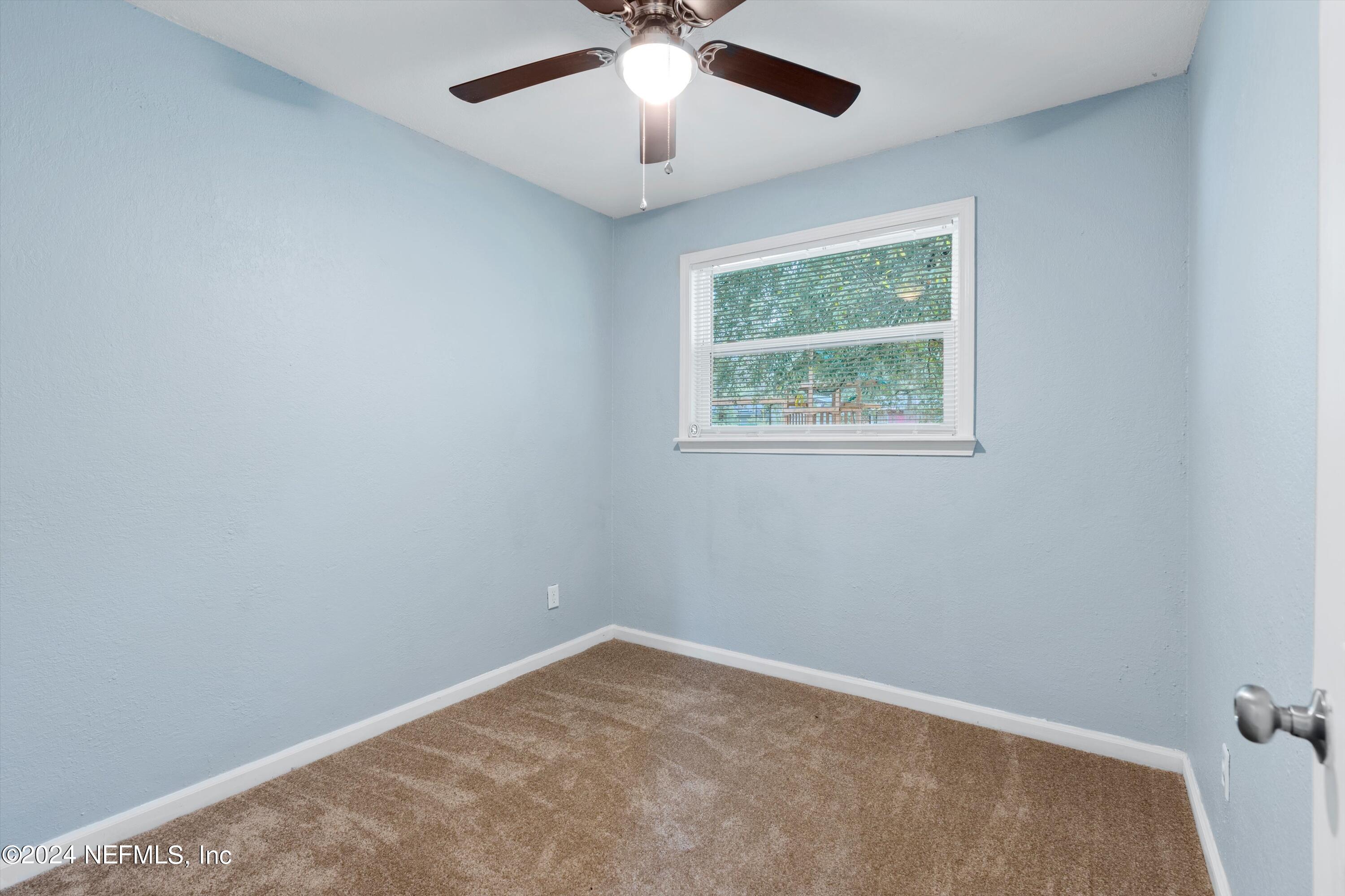 5020 DALLEN LEA Drive