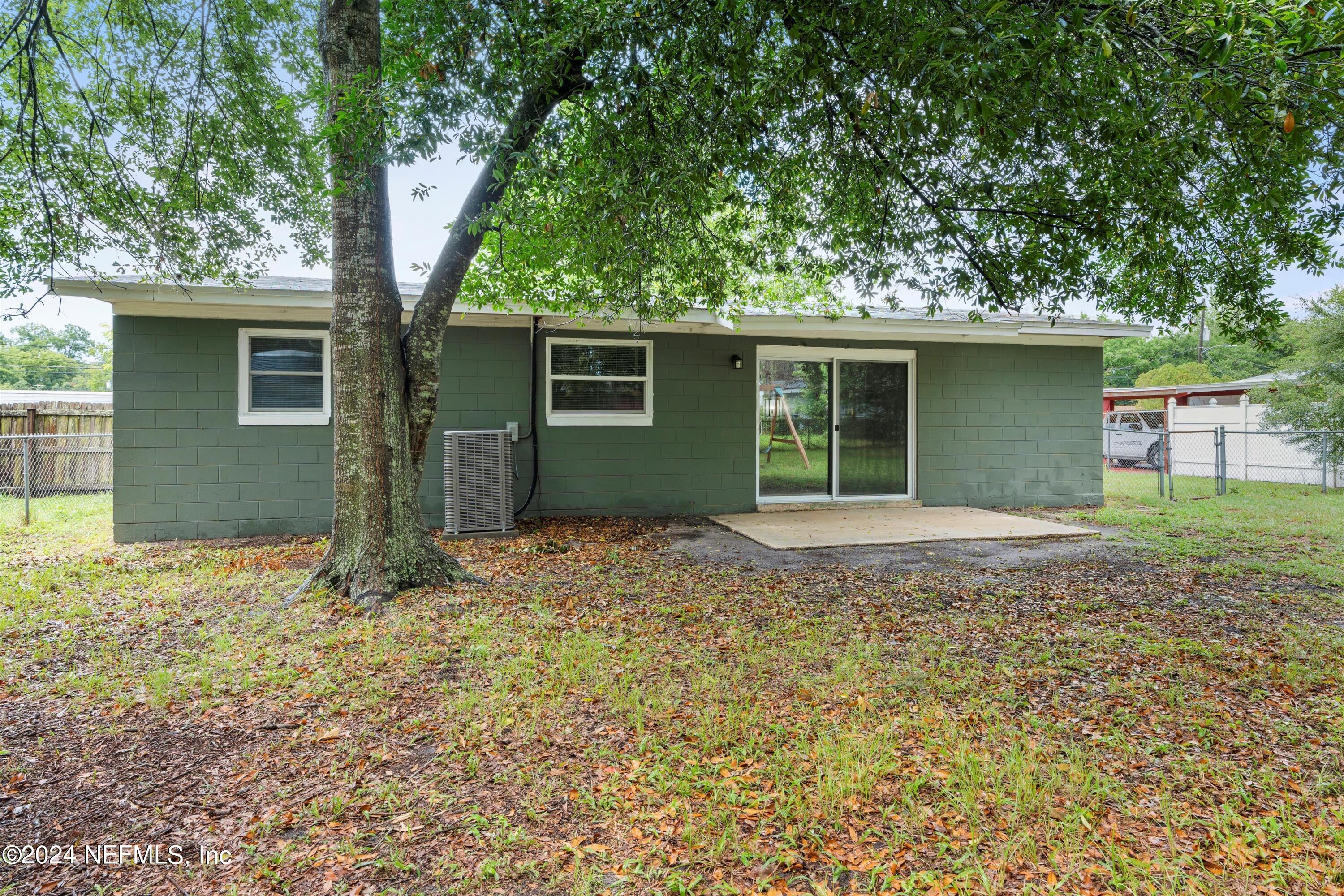 5020 DALLEN LEA Drive