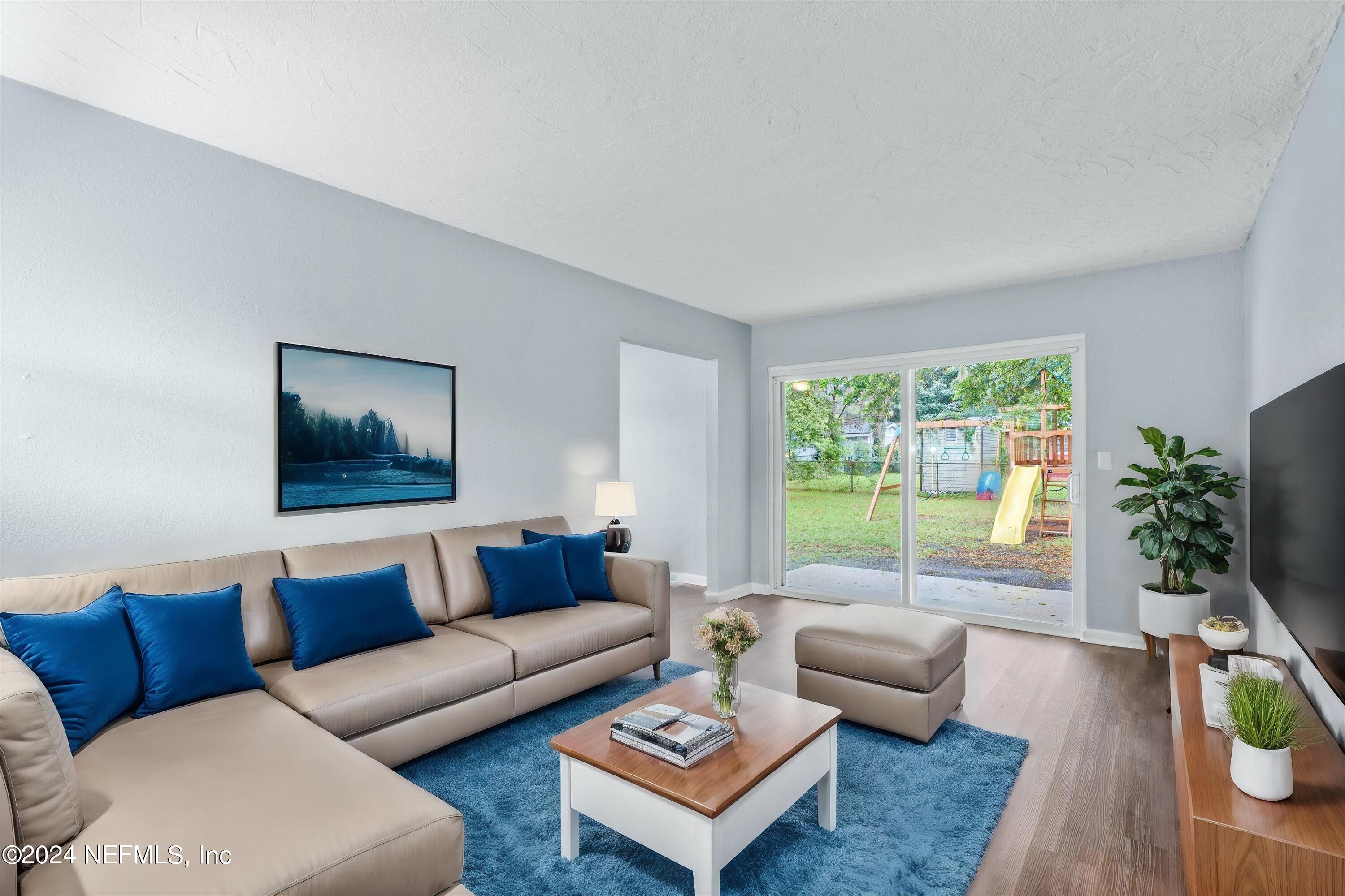 5020 DALLEN LEA Drive