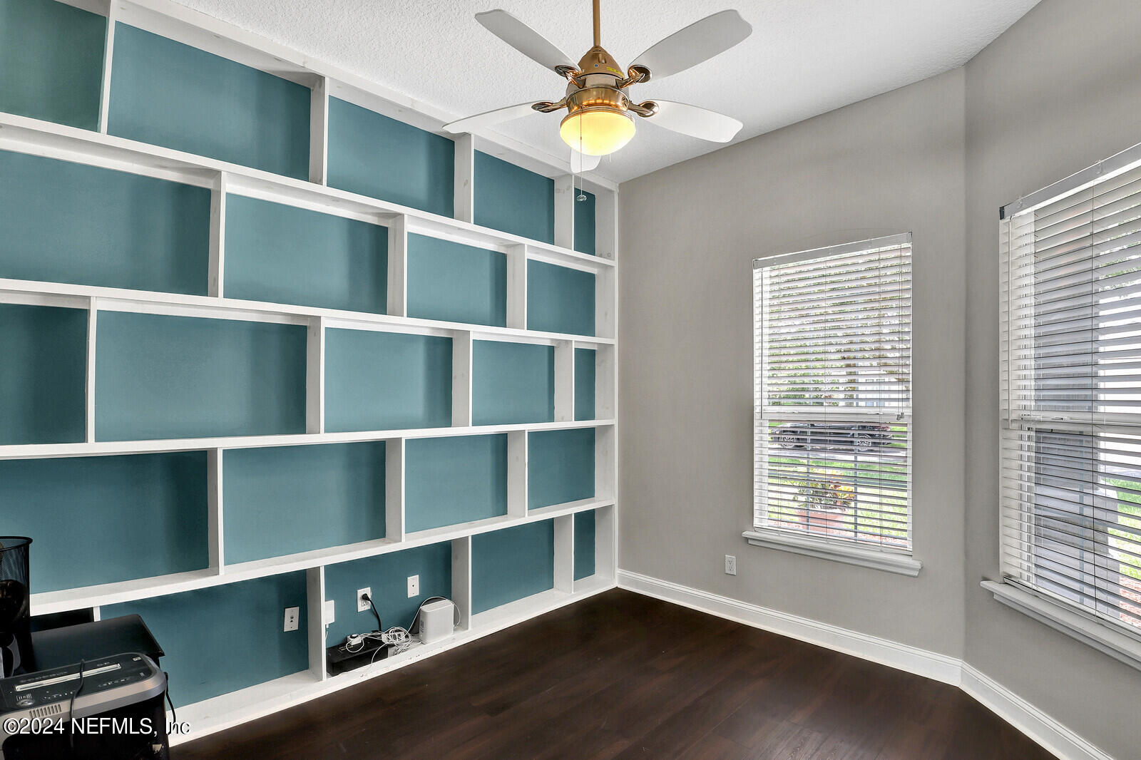 6061 ALDERFER SPRINGS Drive