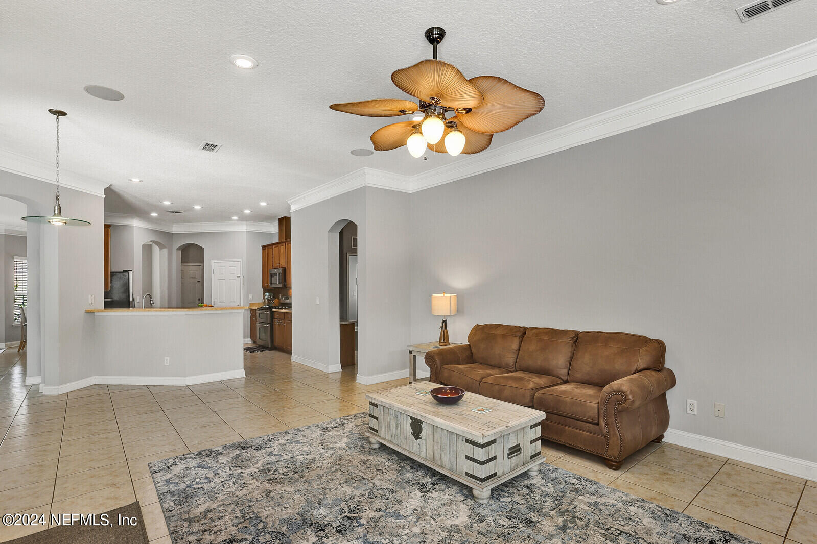 6061 ALDERFER SPRINGS Drive