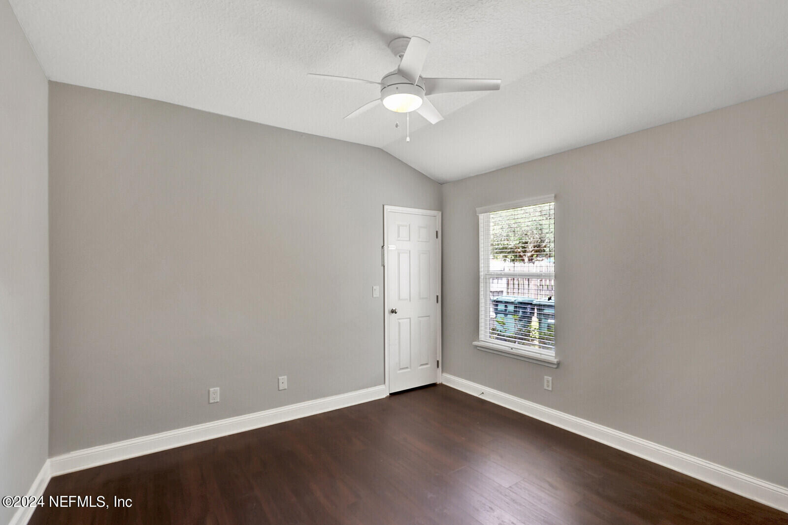 6061 ALDERFER SPRINGS Drive