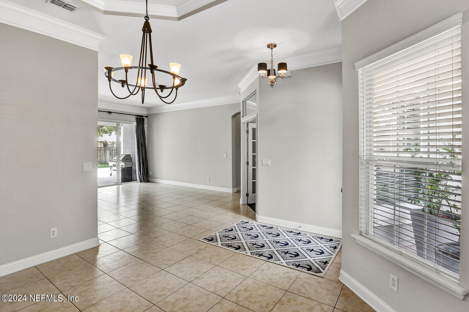 6061 ALDERFER SPRINGS Drive