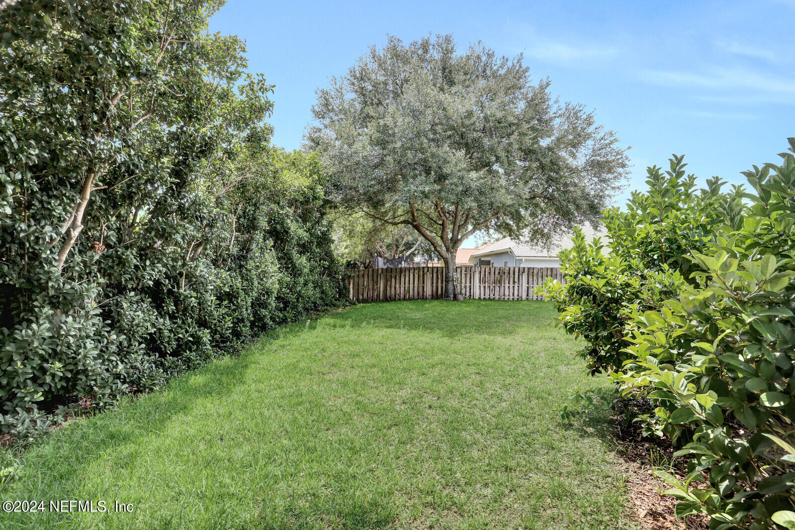 6061 ALDERFER SPRINGS Drive