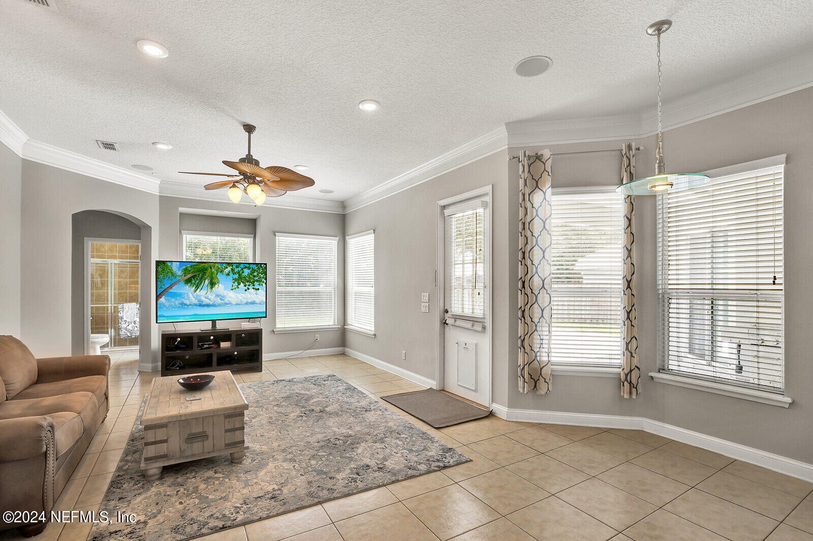 6061 ALDERFER SPRINGS Drive