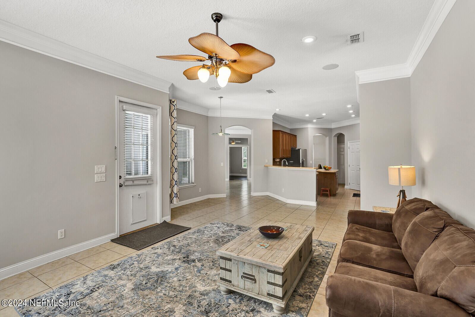 6061 ALDERFER SPRINGS Drive