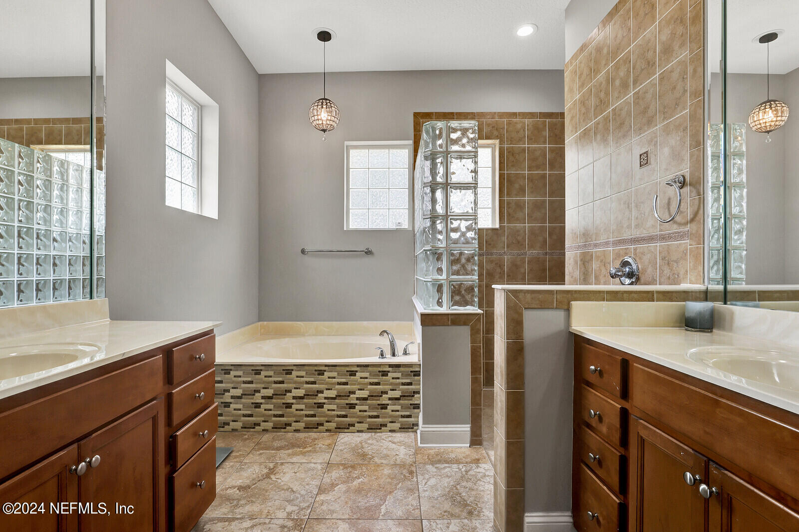 6061 ALDERFER SPRINGS Drive