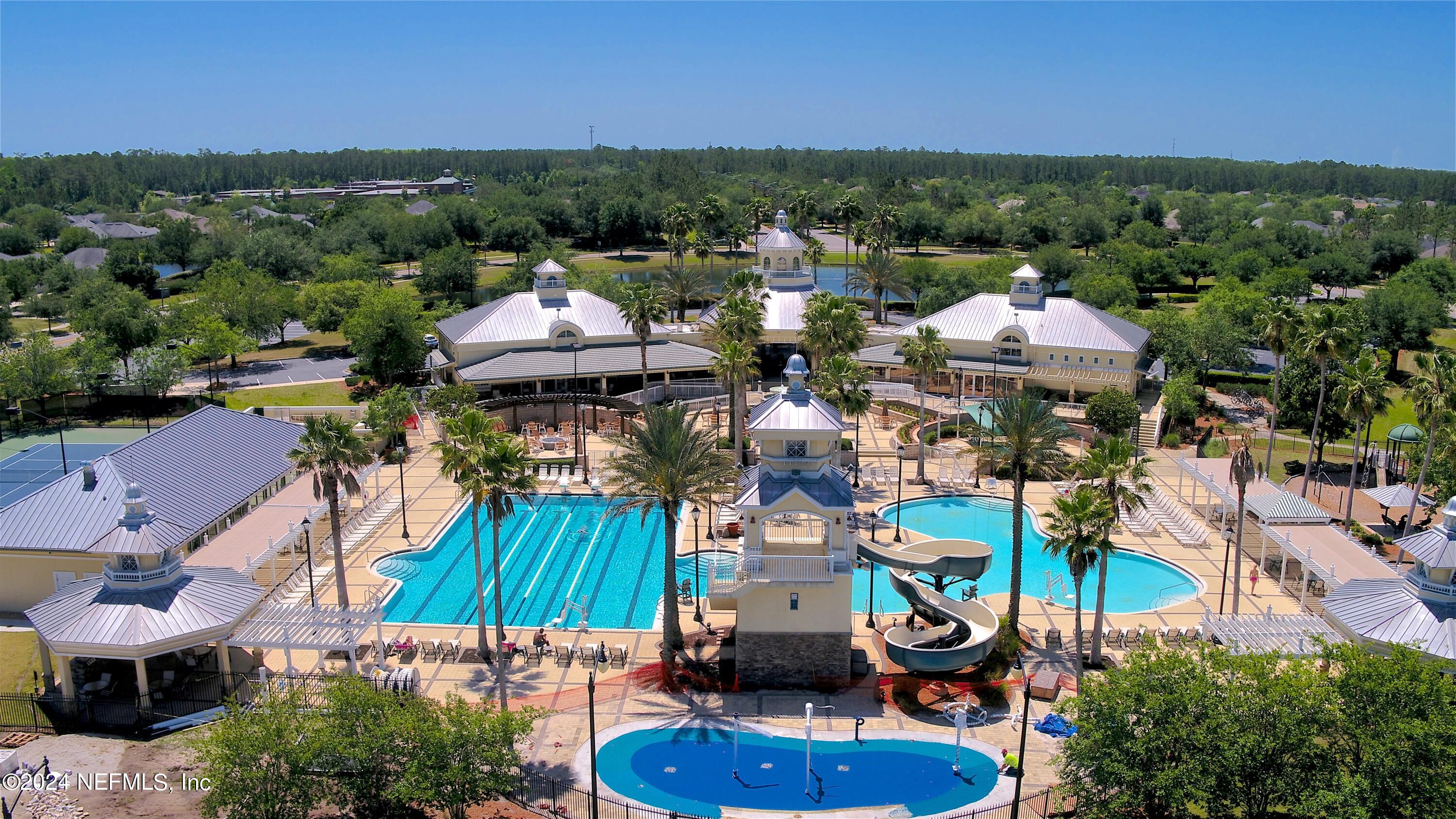 6061 ALDERFER SPRINGS Drive