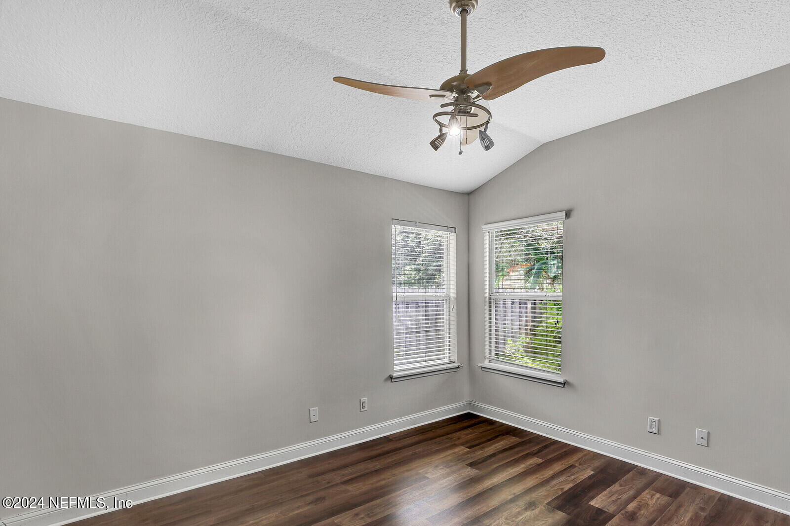 6061 ALDERFER SPRINGS Drive