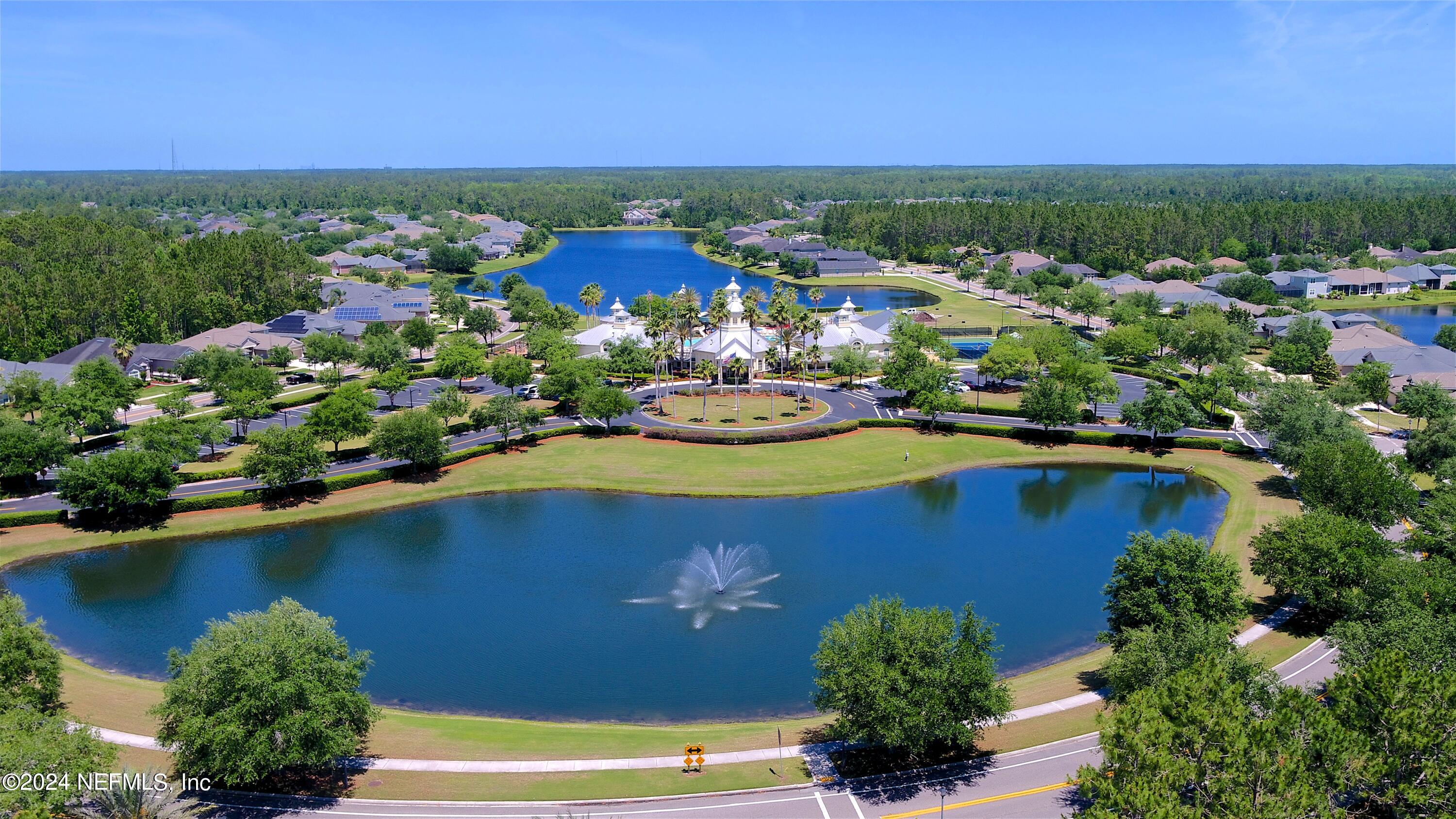 6061 ALDERFER SPRINGS Drive