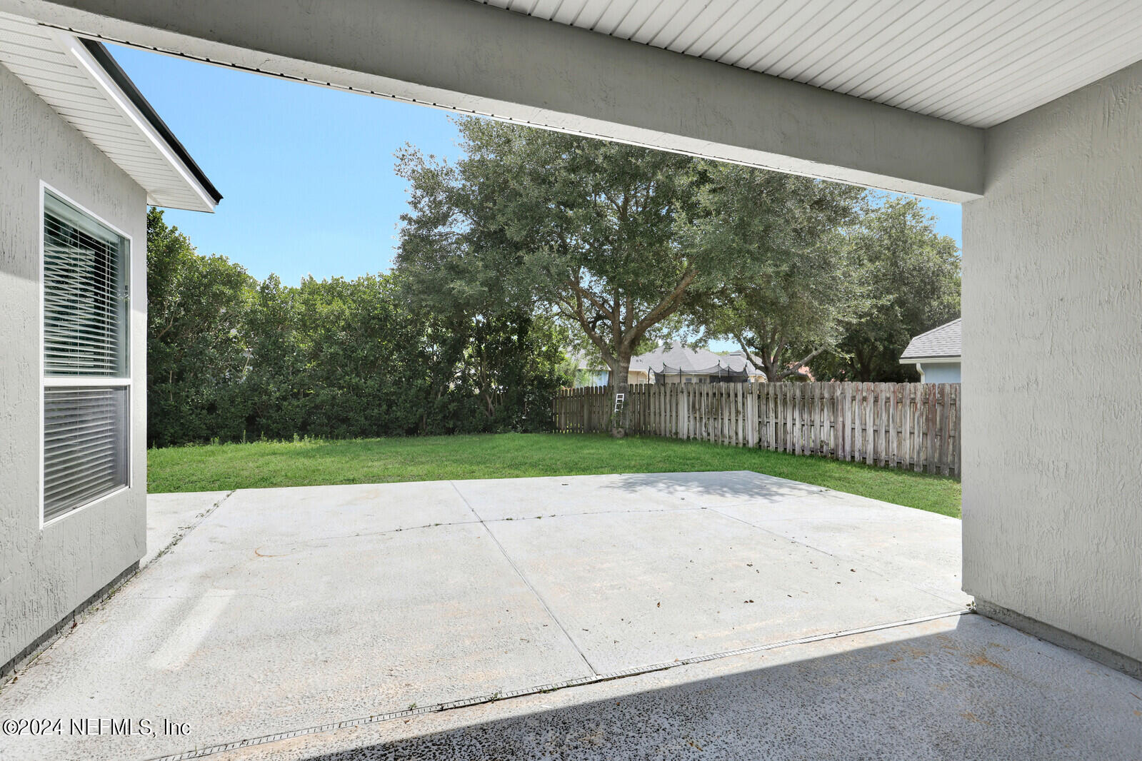 6061 ALDERFER SPRINGS Drive