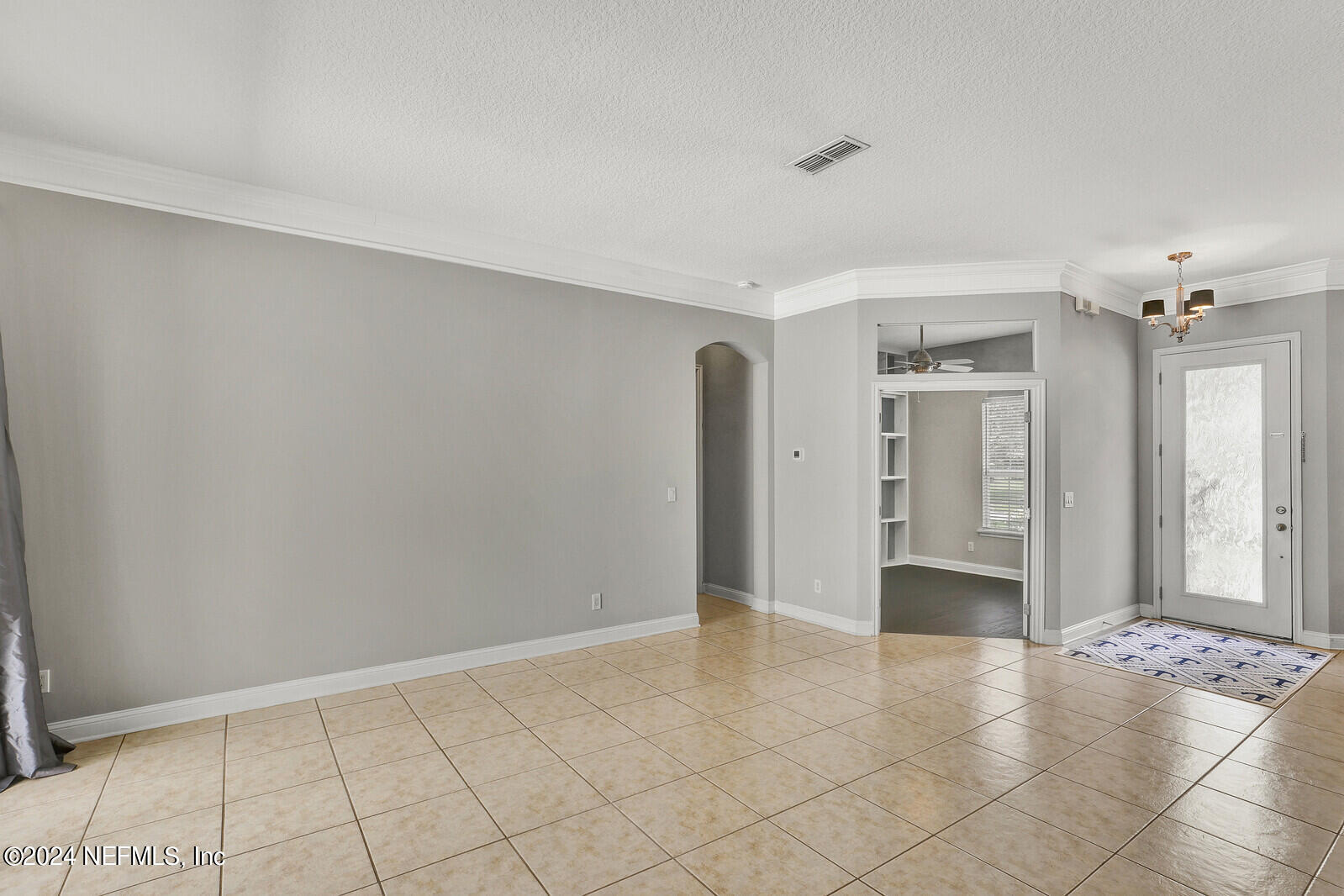 6061 ALDERFER SPRINGS Drive