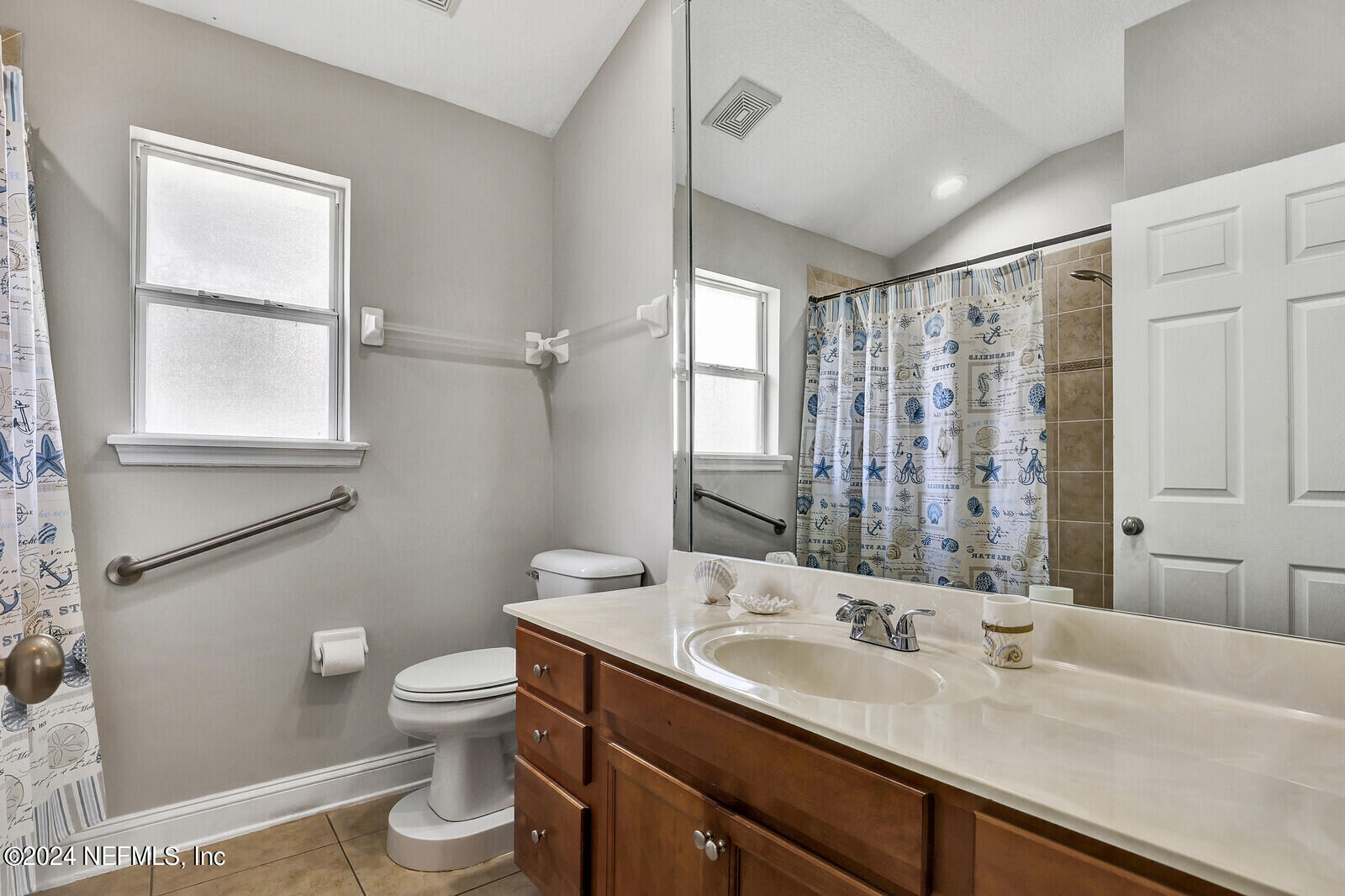 6061 ALDERFER SPRINGS Drive