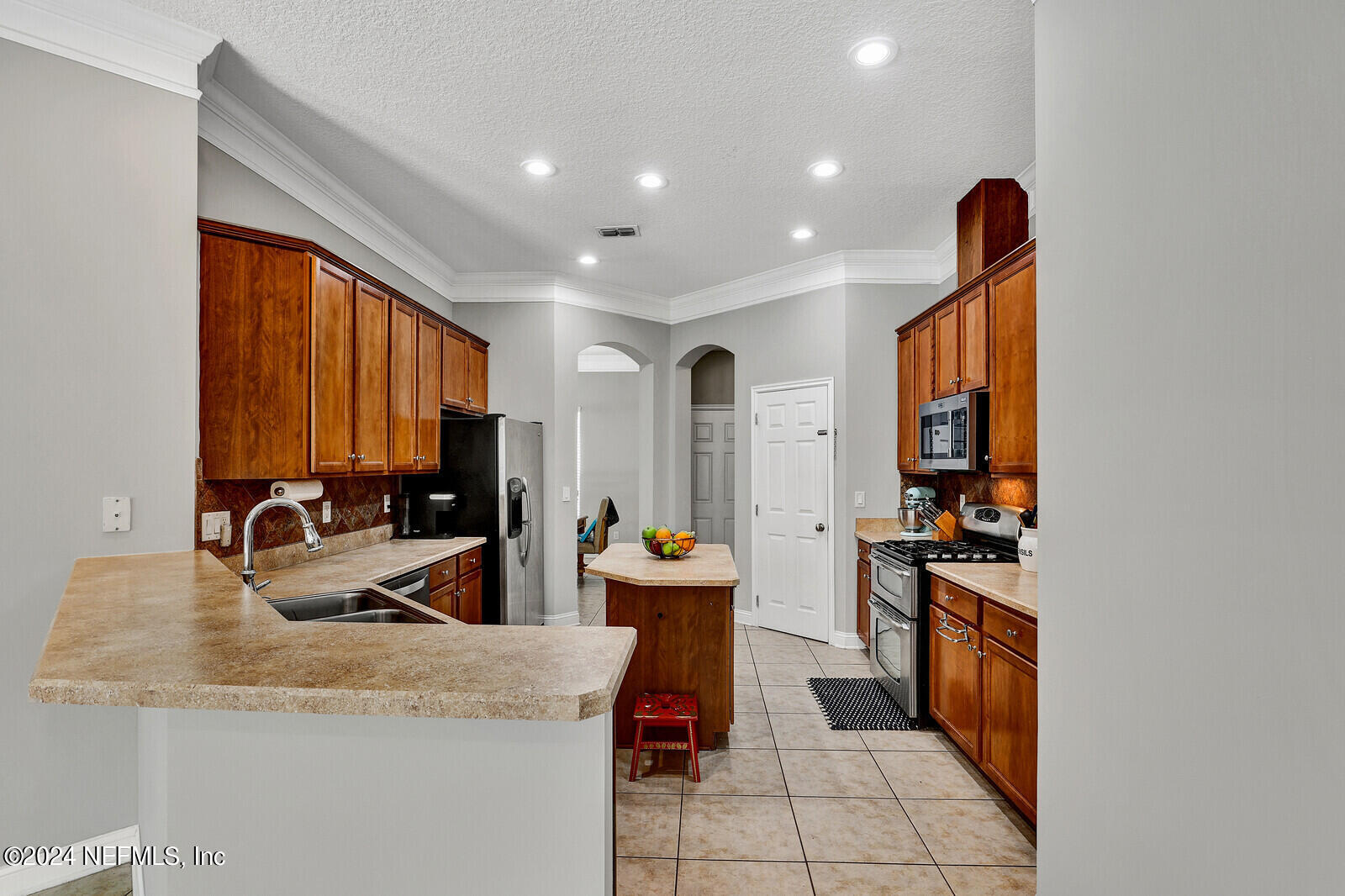 6061 ALDERFER SPRINGS Drive