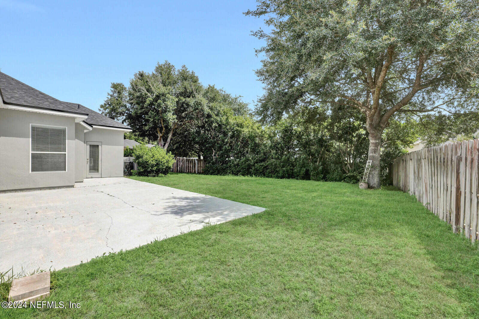 6061 ALDERFER SPRINGS Drive