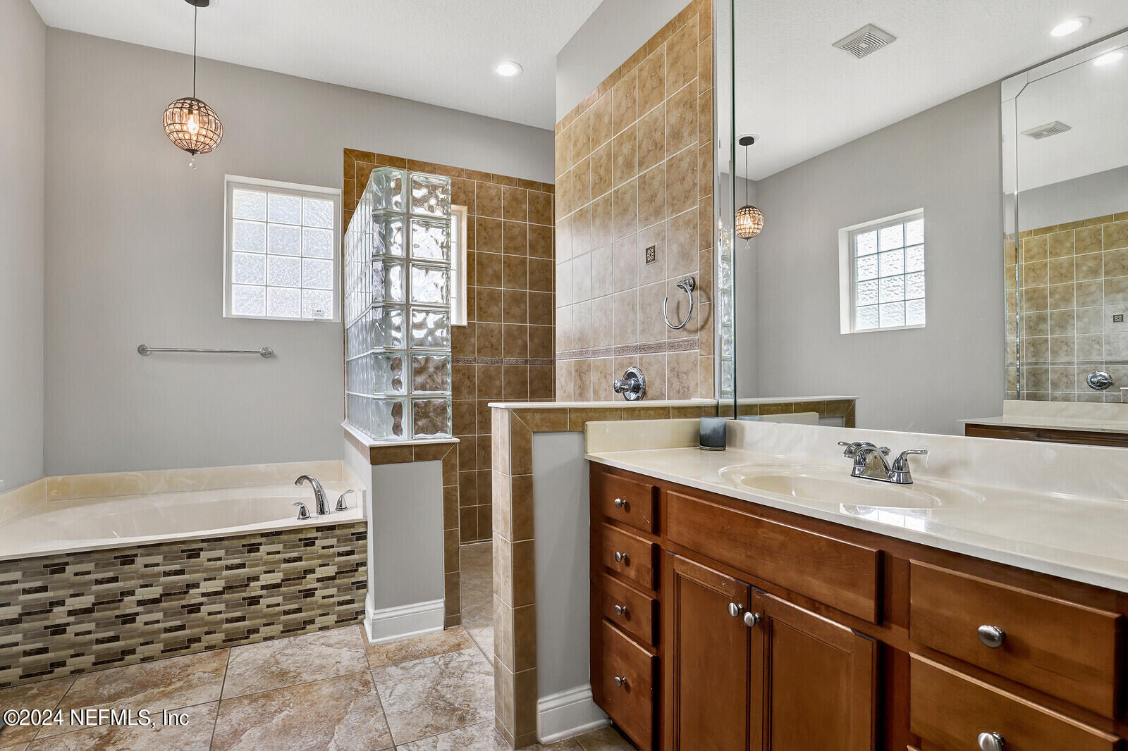 6061 ALDERFER SPRINGS Drive