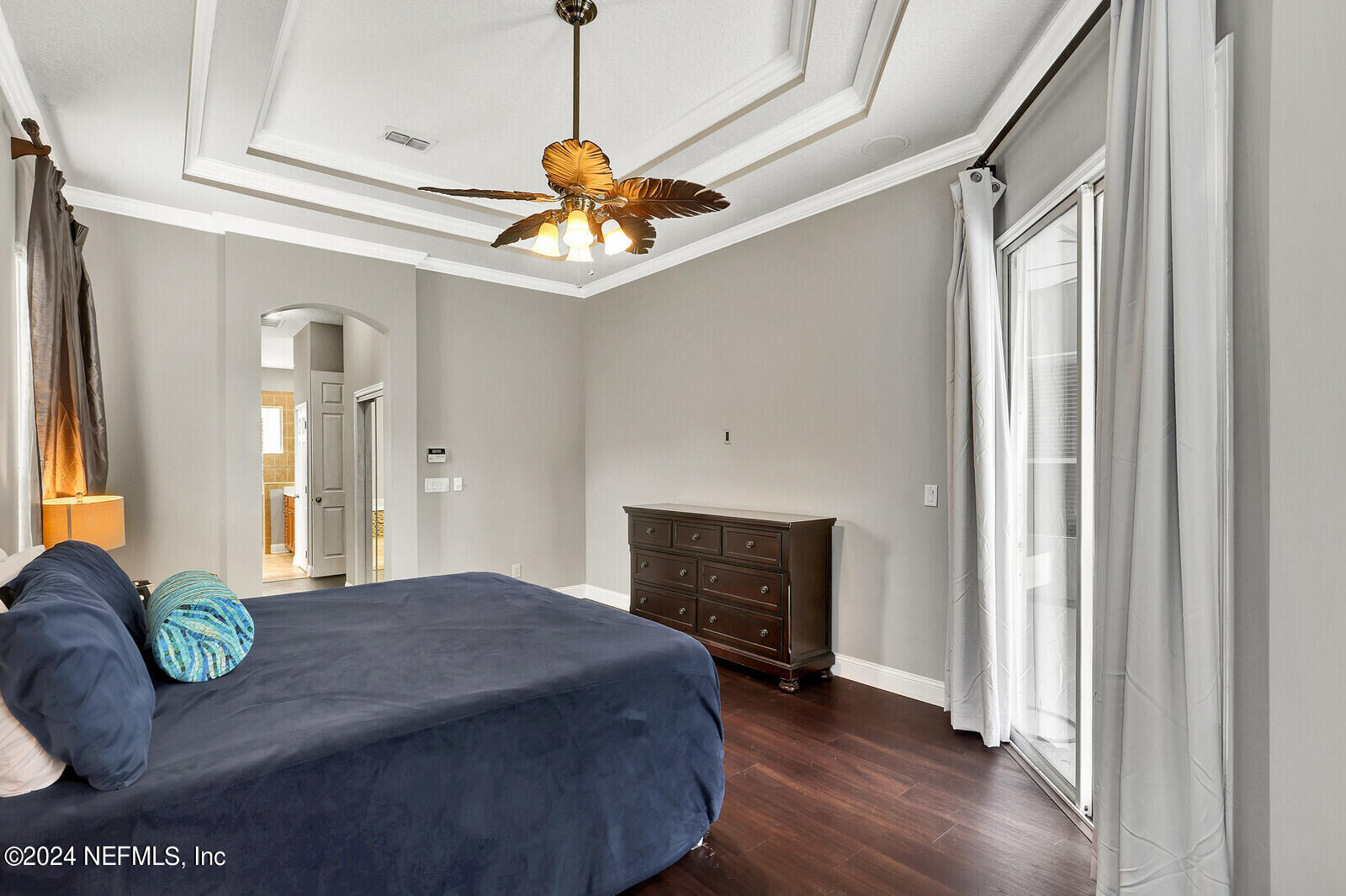 6061 ALDERFER SPRINGS Drive