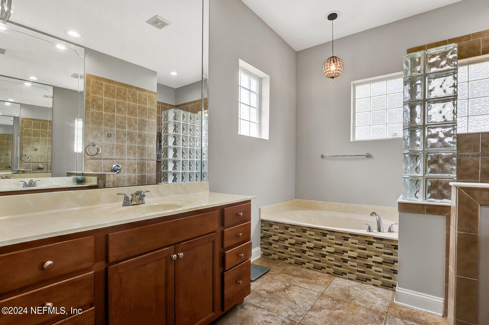 6061 ALDERFER SPRINGS Drive