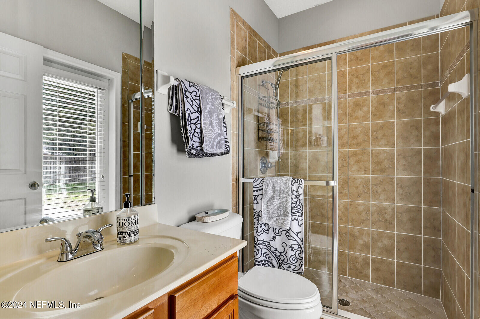 6061 ALDERFER SPRINGS Drive