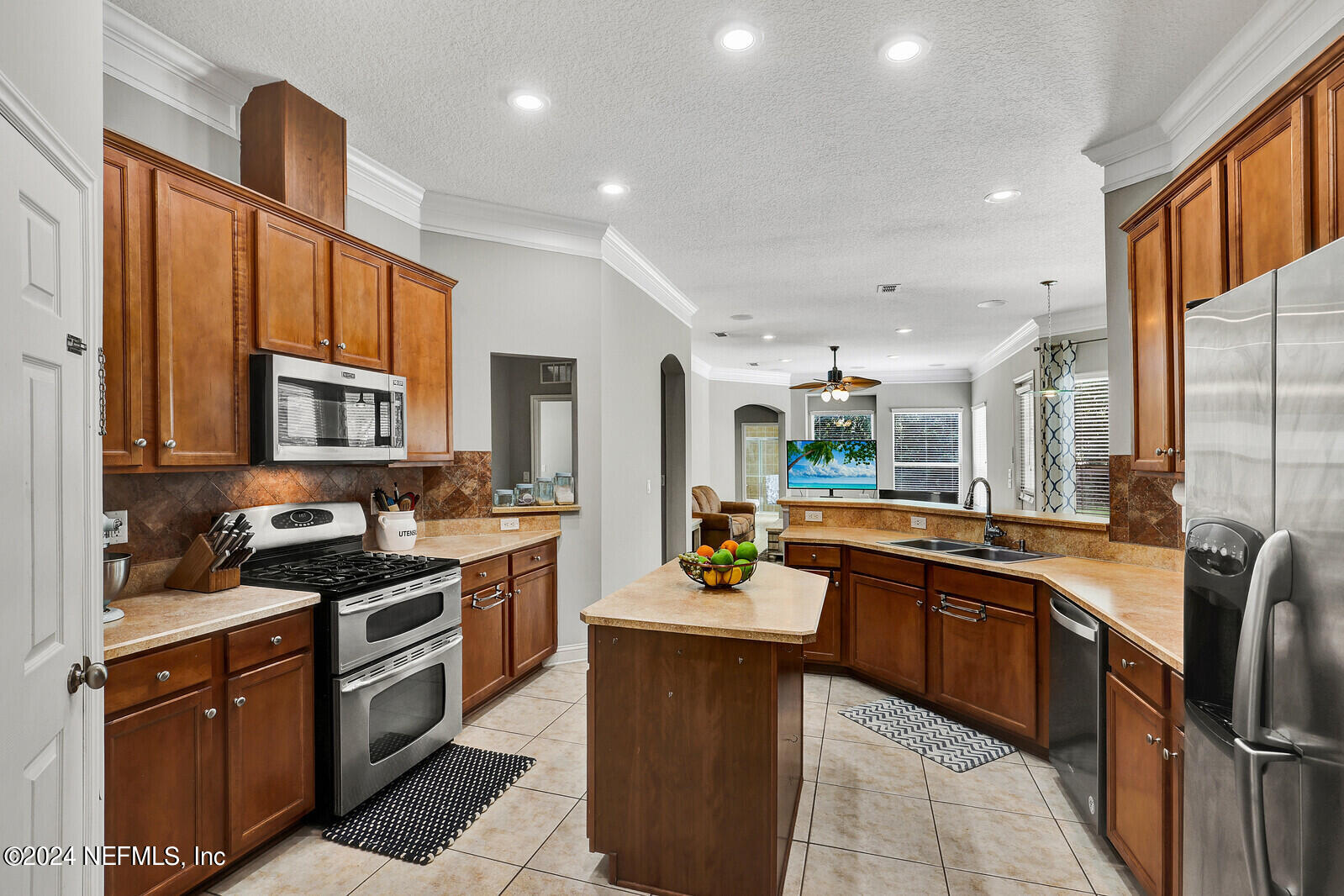 6061 ALDERFER SPRINGS Drive