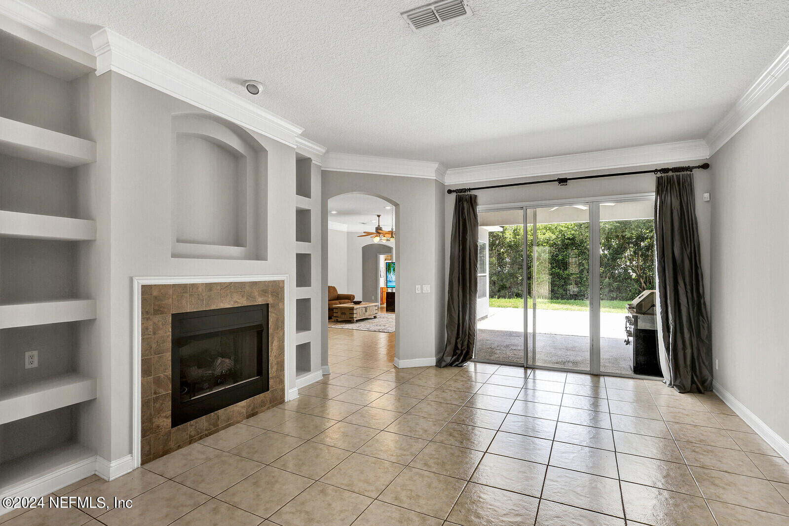 6061 ALDERFER SPRINGS Drive