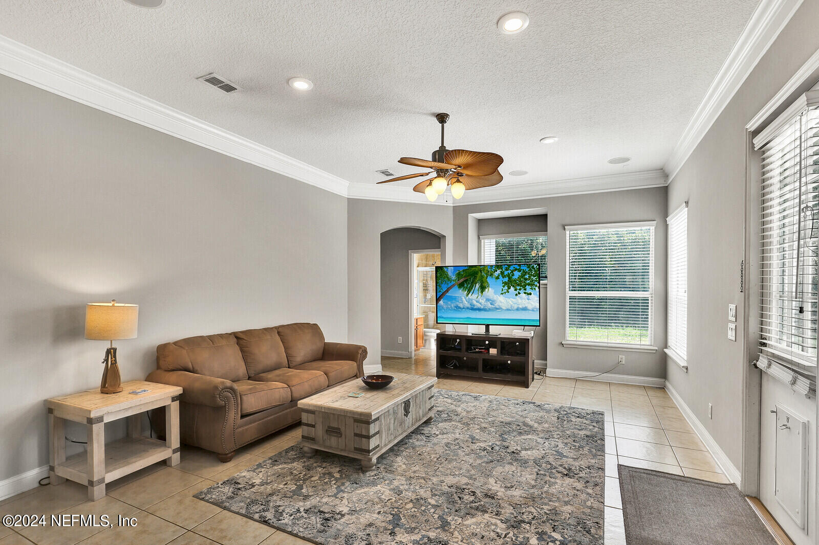 6061 ALDERFER SPRINGS Drive